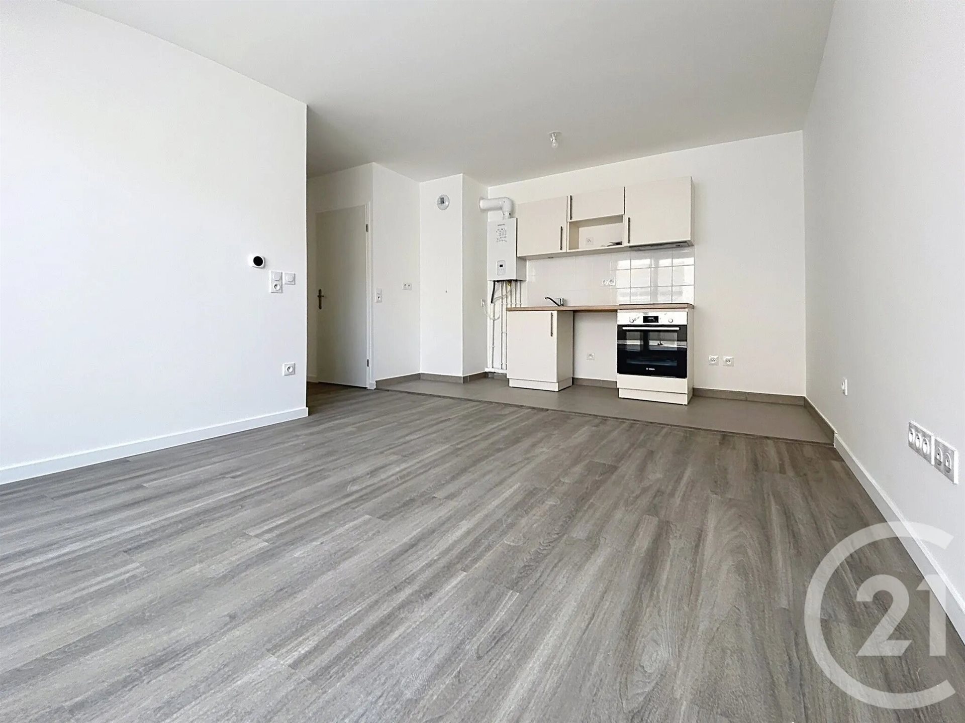 Appartement à louer, 75m², Provins