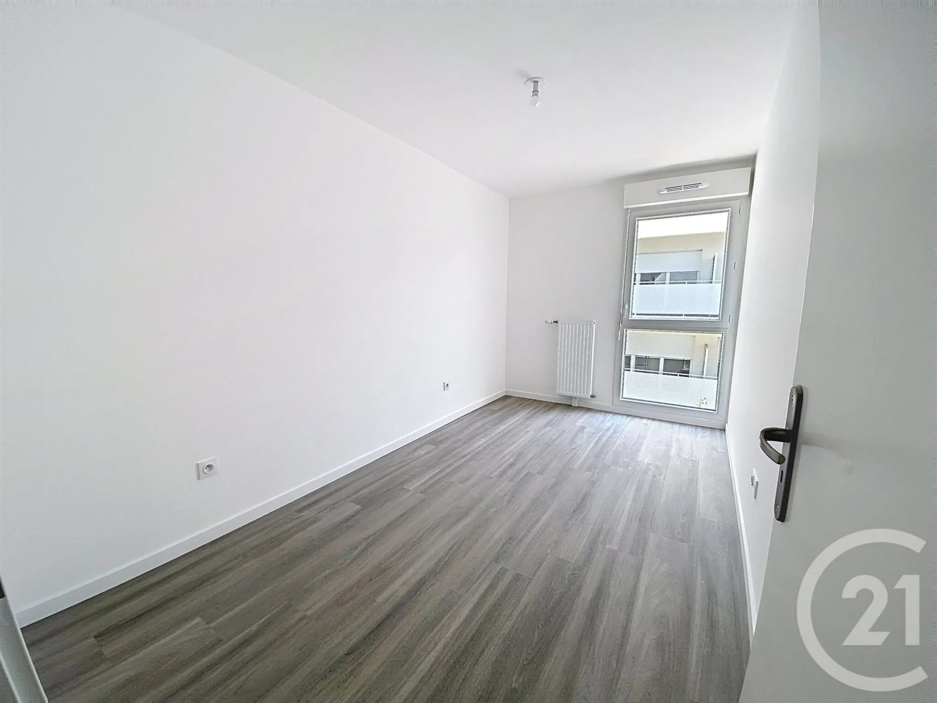 Appartement à louer, 75m², Provins