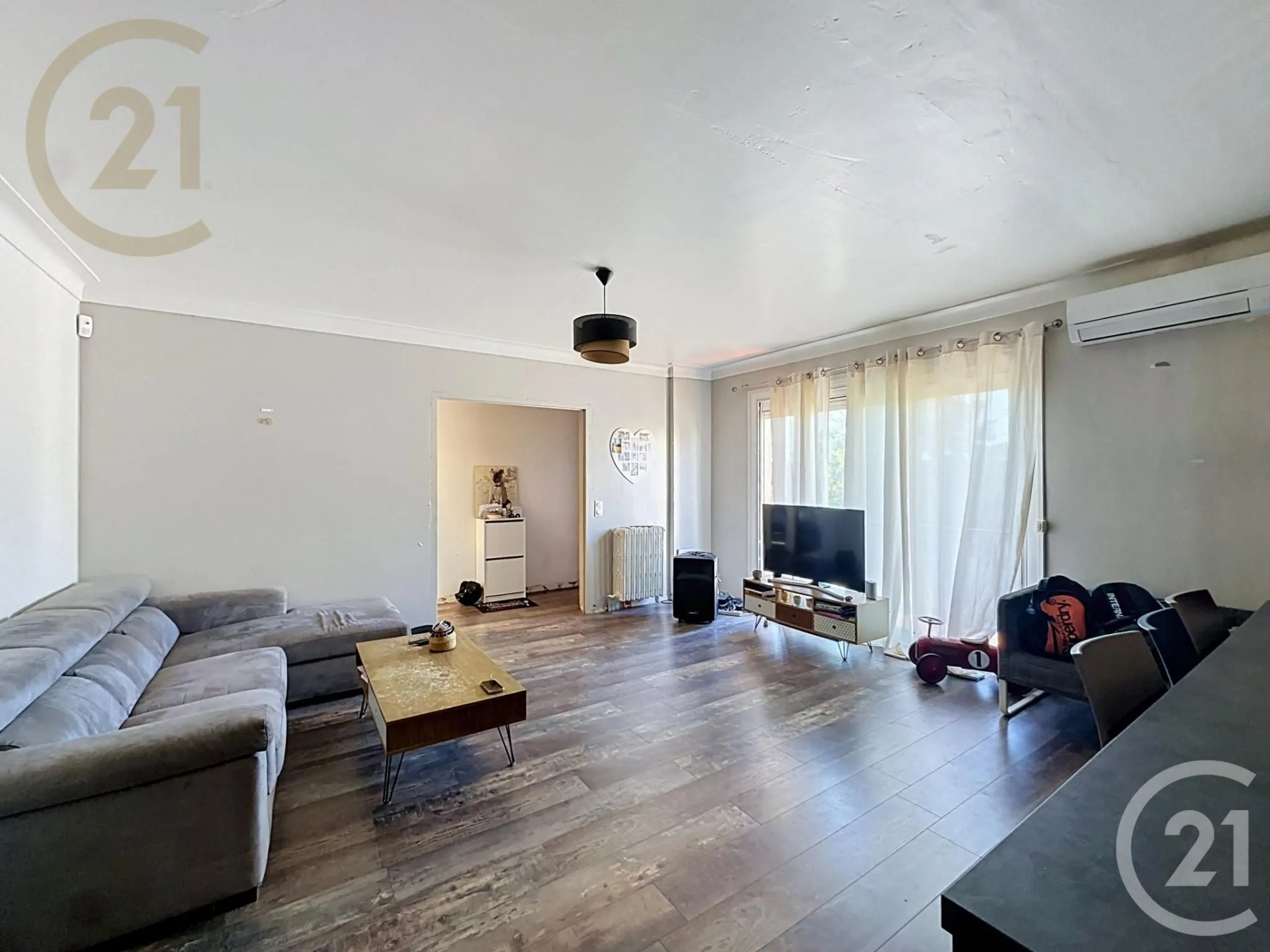 Maison à vendre, 100m², Frontignan