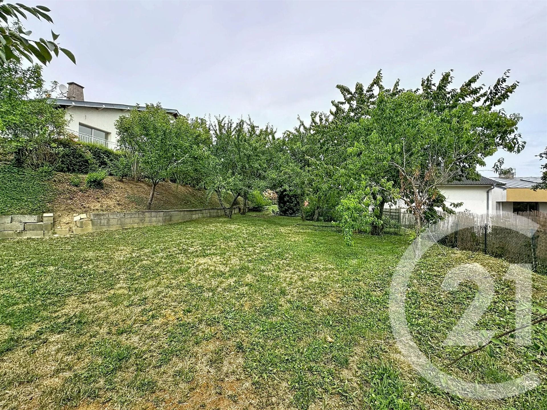 Maison à vendre, 163m², Saint-Max