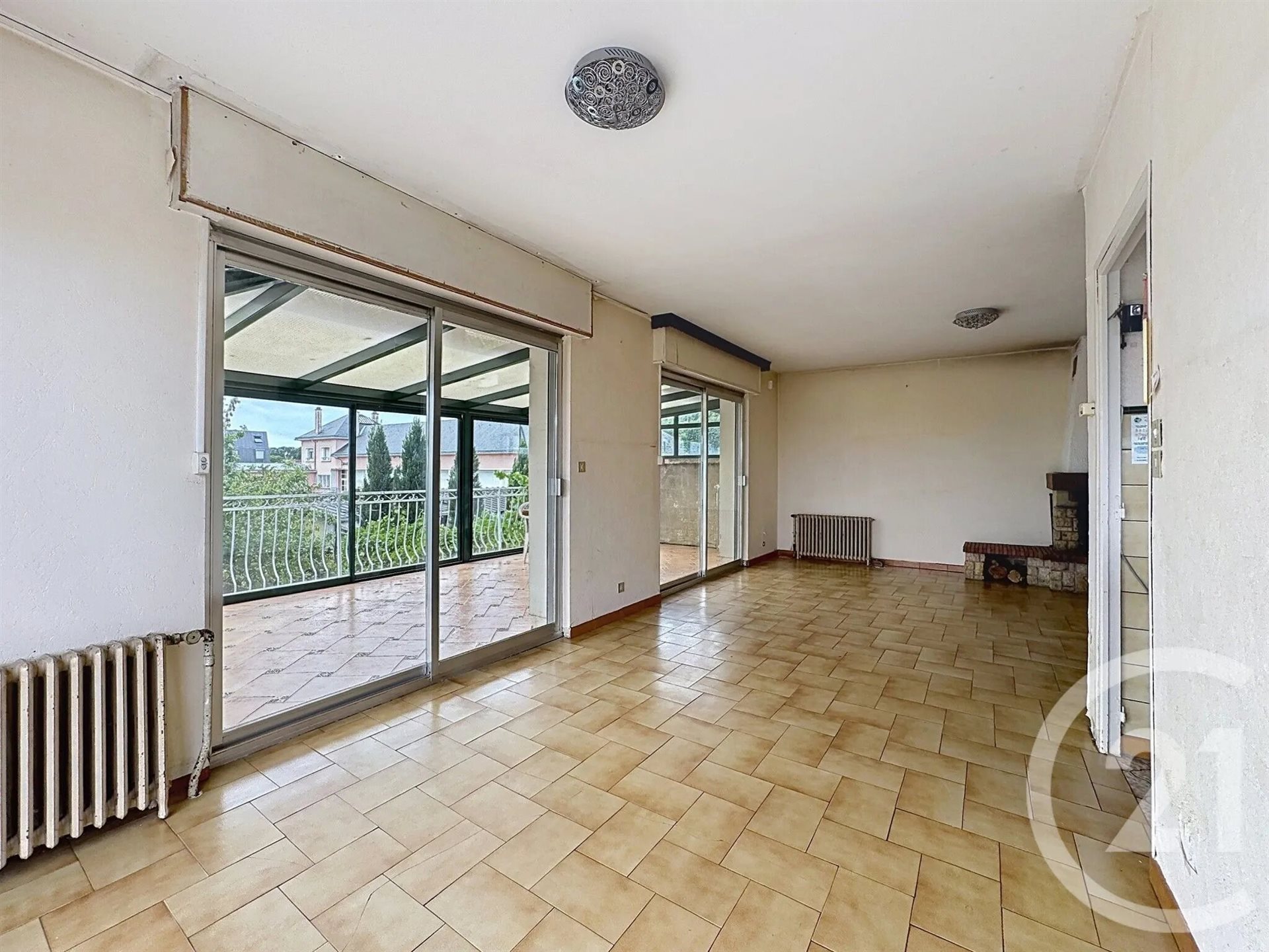 Maison à vendre, 163m², Saint-Max