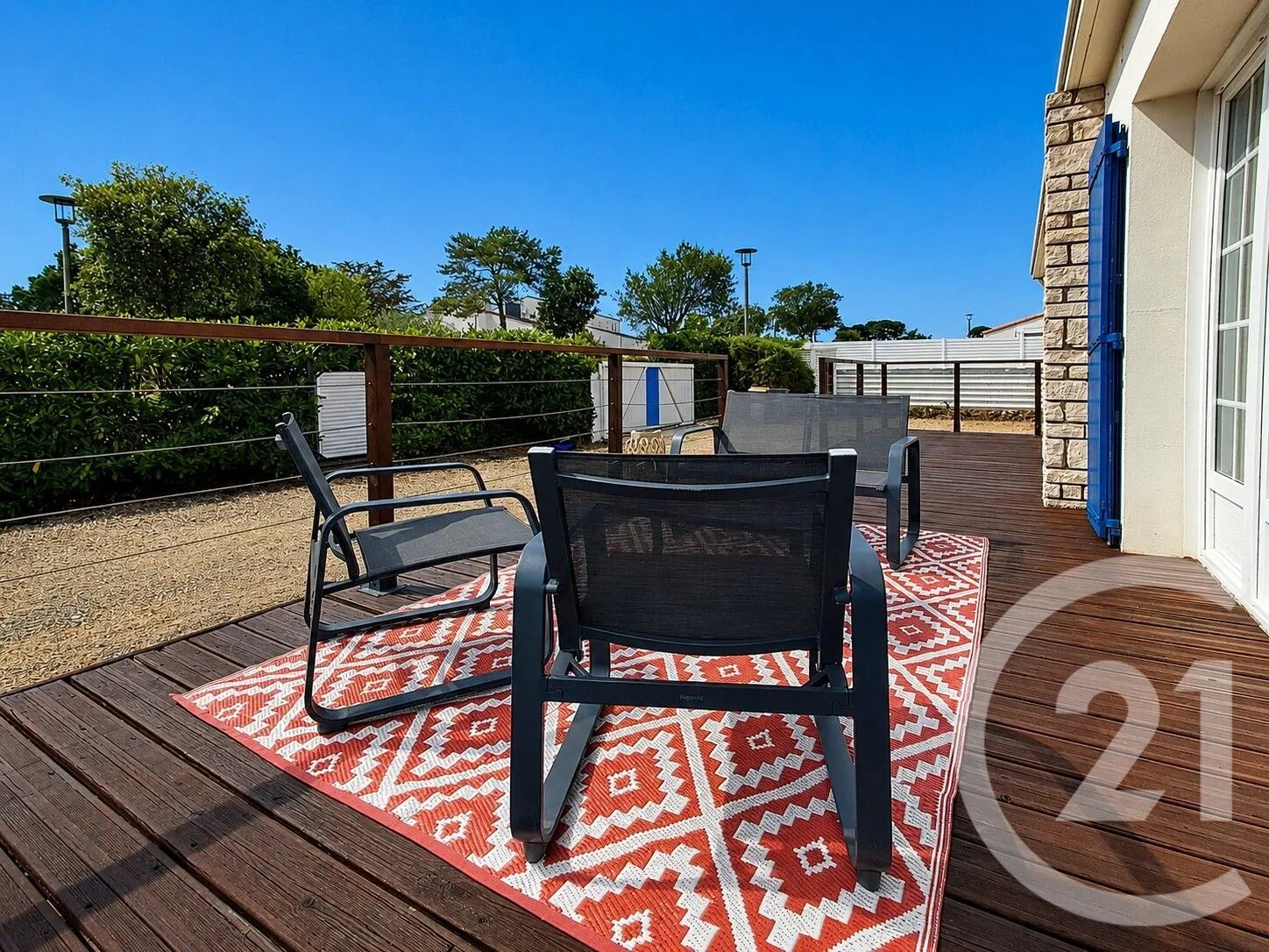 Maison à vendre, 77m², Bretignolles-sur-Mer