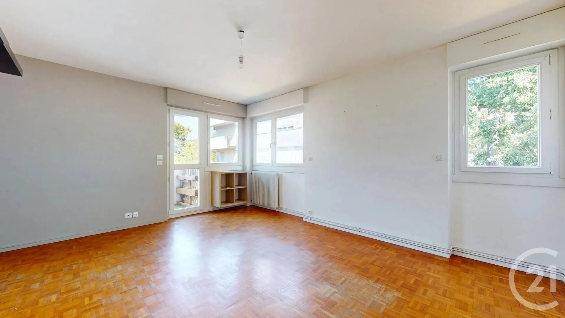 Appartement à louer, 100m², Saint-Herblain