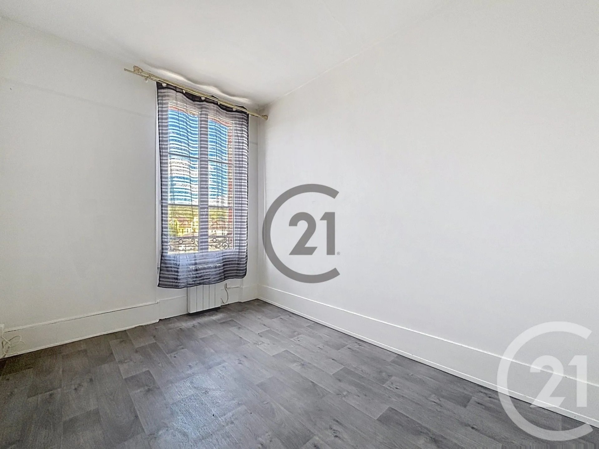Appartement à louer, 49m², Sens