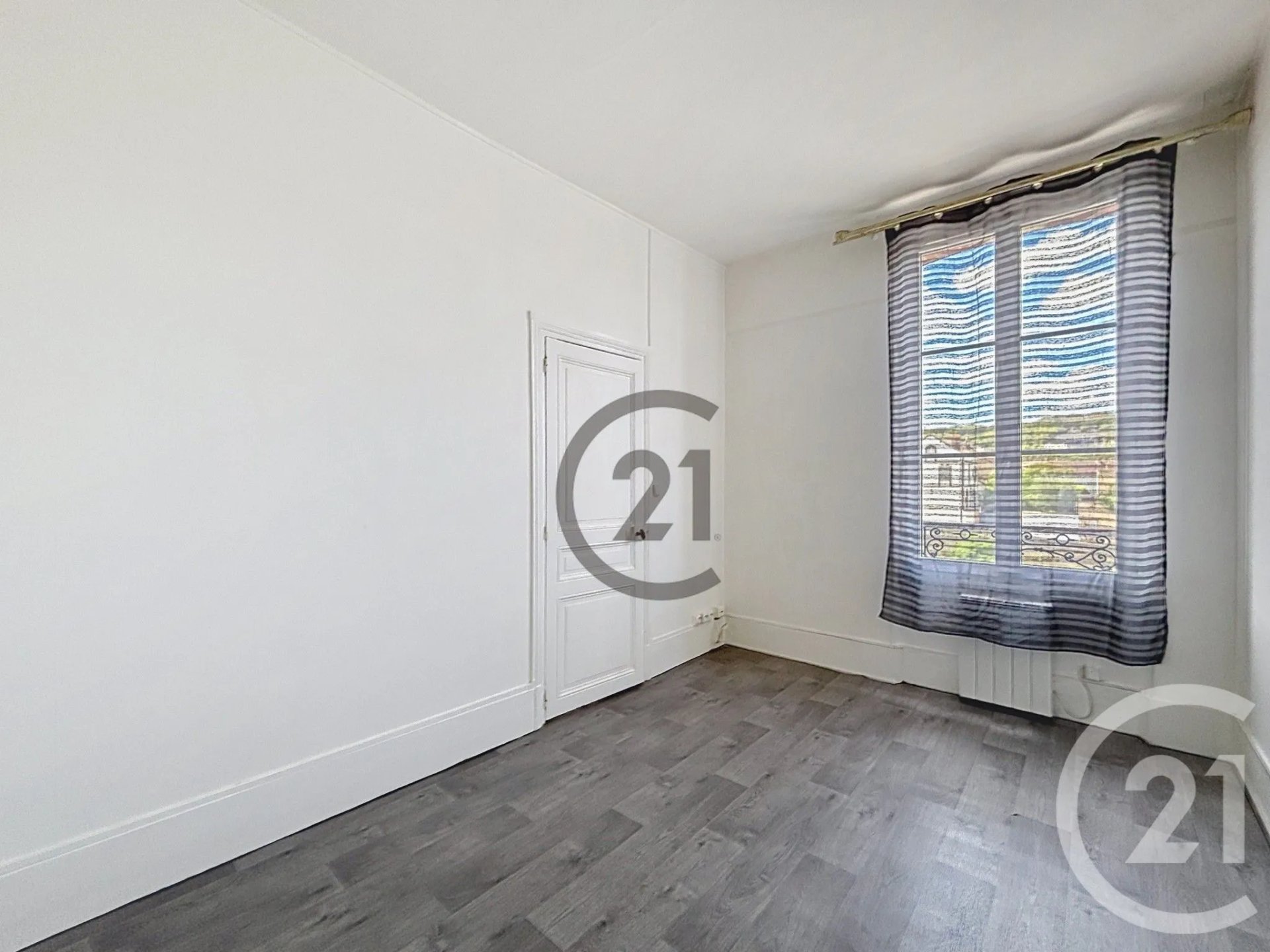 Appartement à louer, 49m², Sens