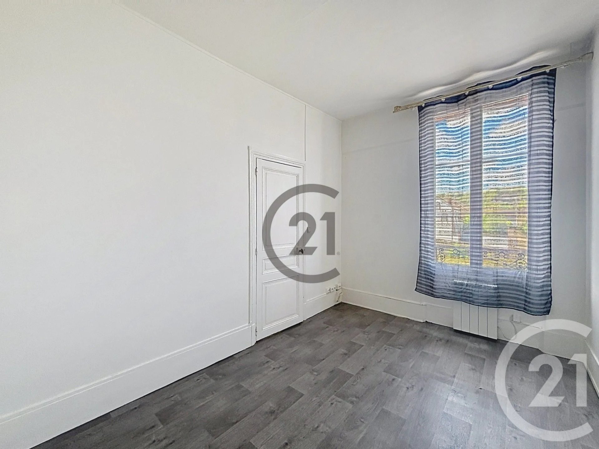 Appartement à louer, 49m², Sens