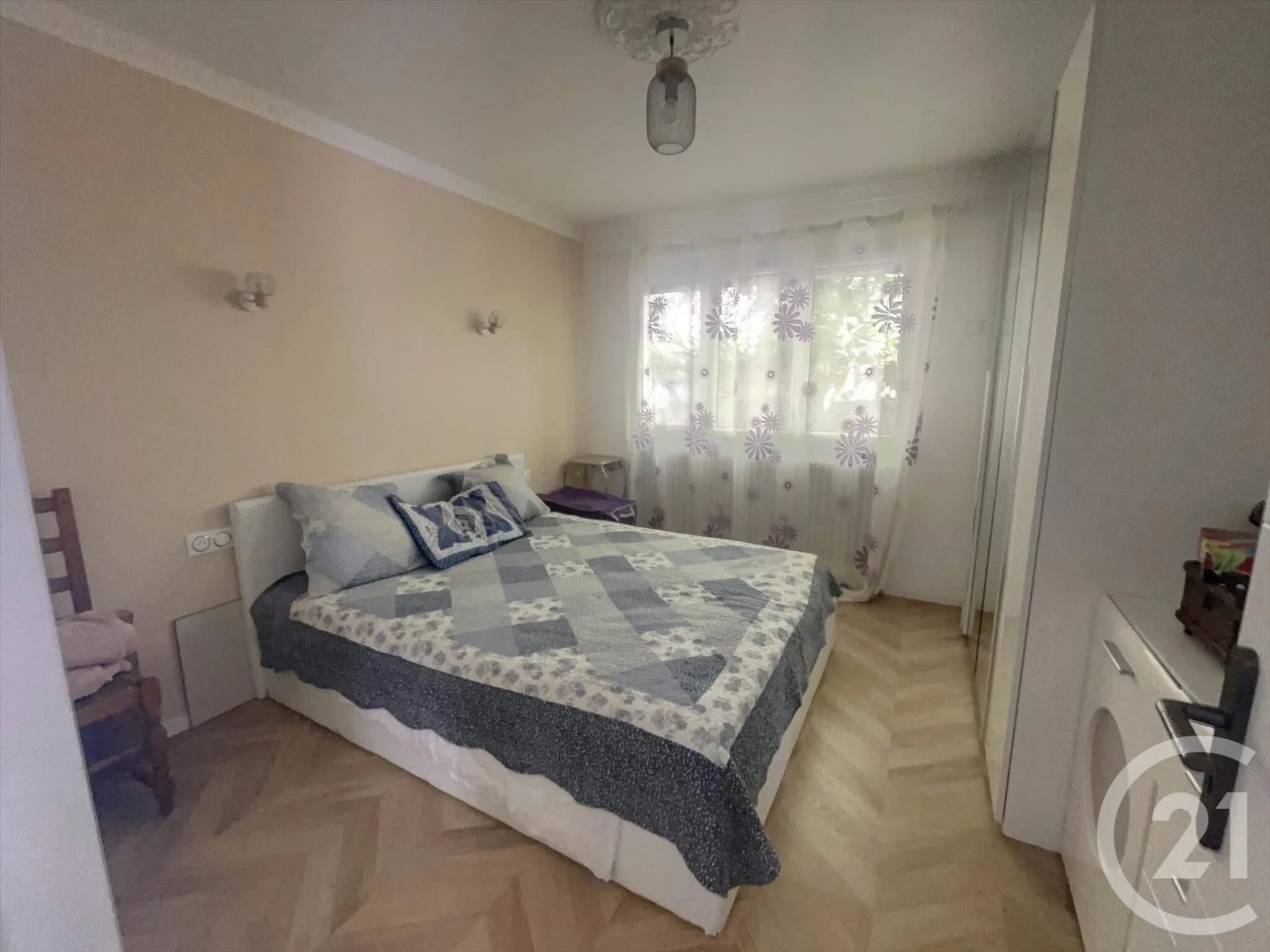 Maison à louer, 197m², Triel-sur-Seine
