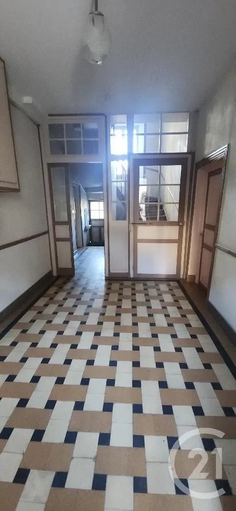 Appartement à vendre, 120m², Vic-sur-Cère