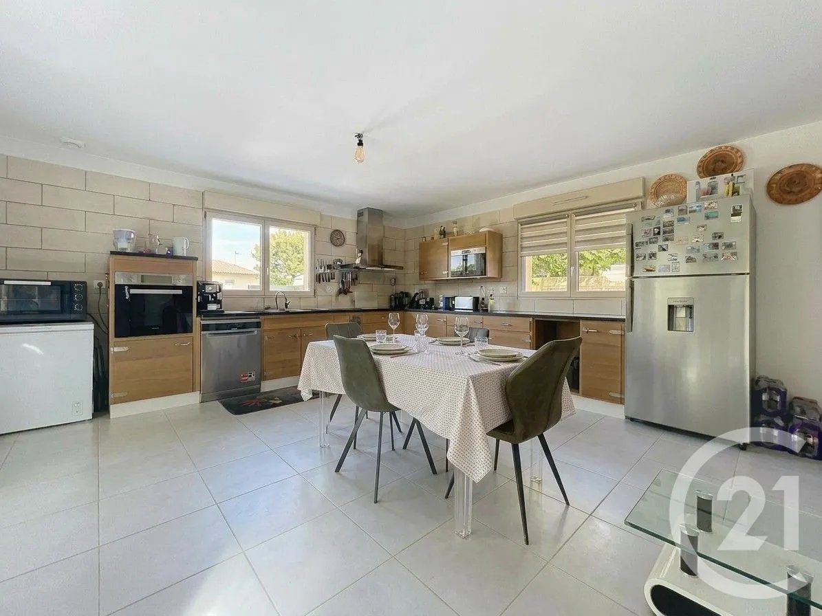Maison à vendre, 127m², Épernay