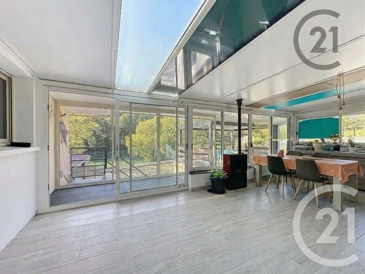 Maison à vendre, 127m², Épernay