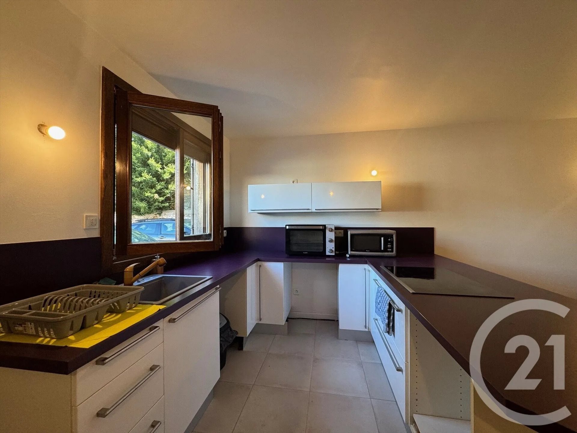 Appartement à louer, 60m², Coulommiers