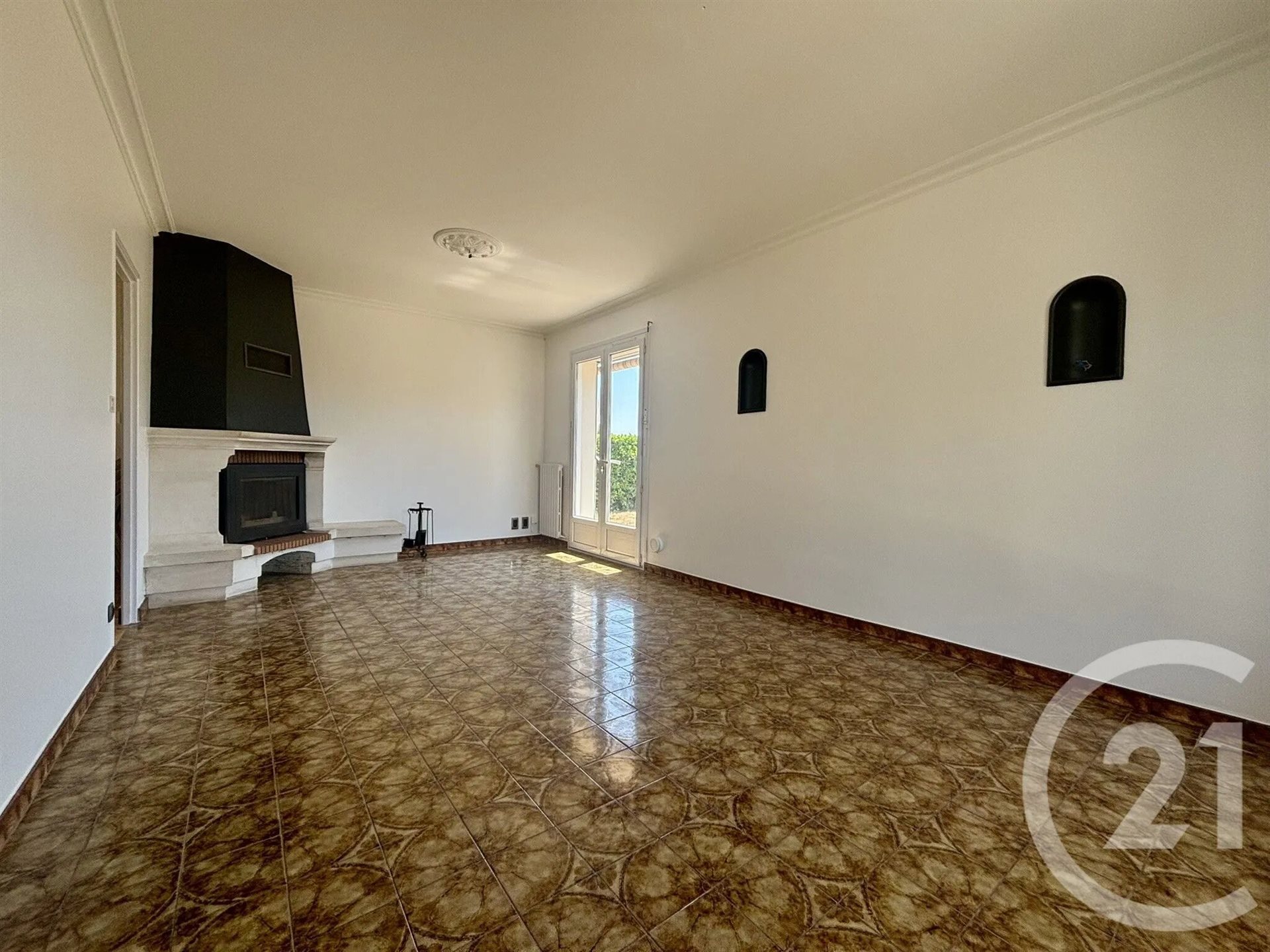Maison à vendre, 77m², Angles