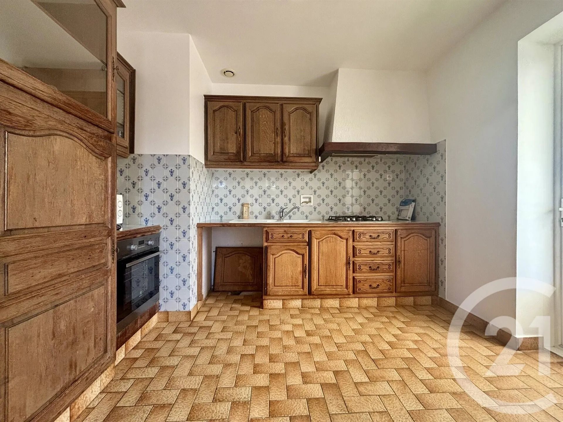 Maison à vendre, 77m², Angles