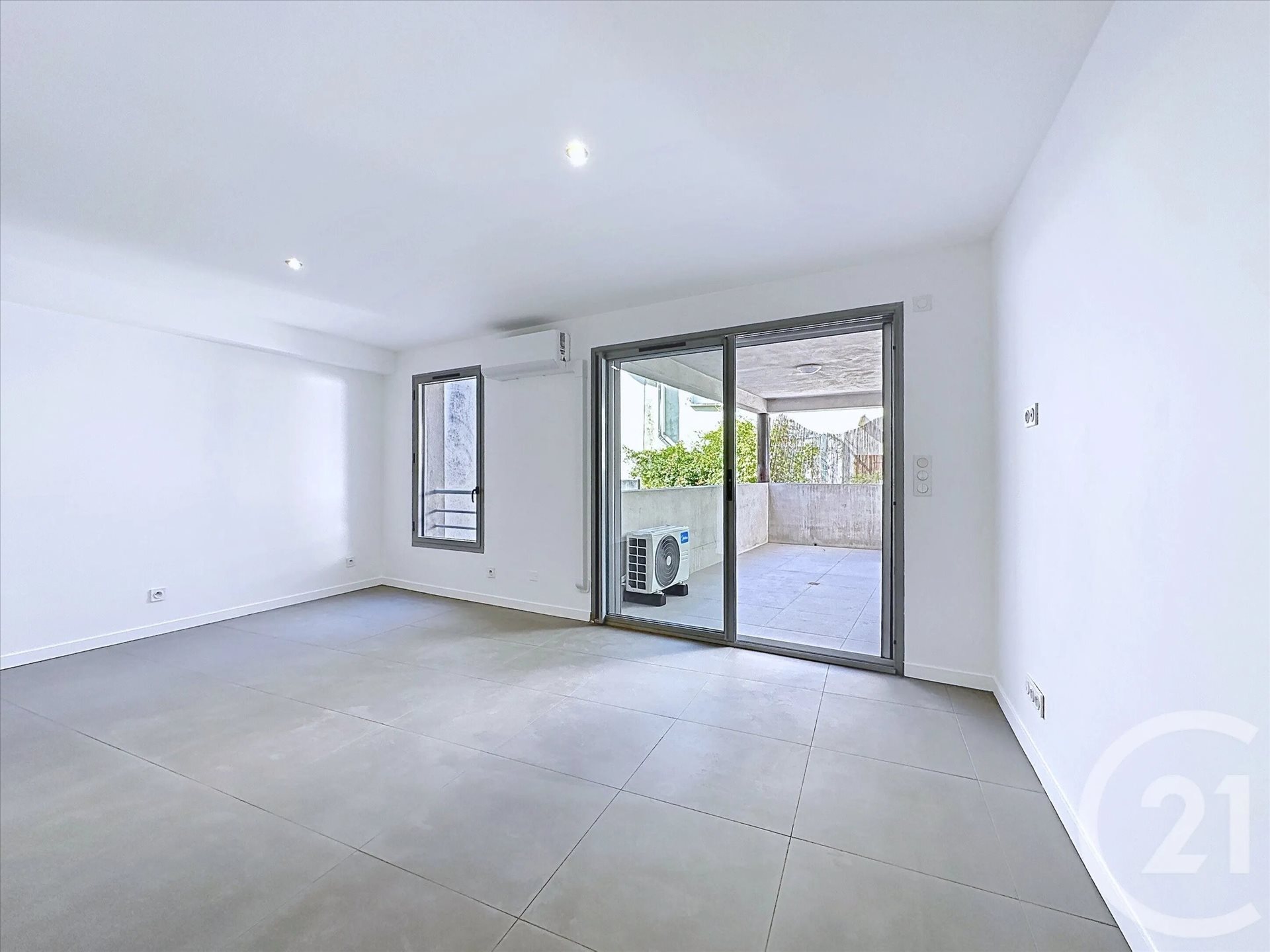 Appartement à vendre, 45m², Montpellier