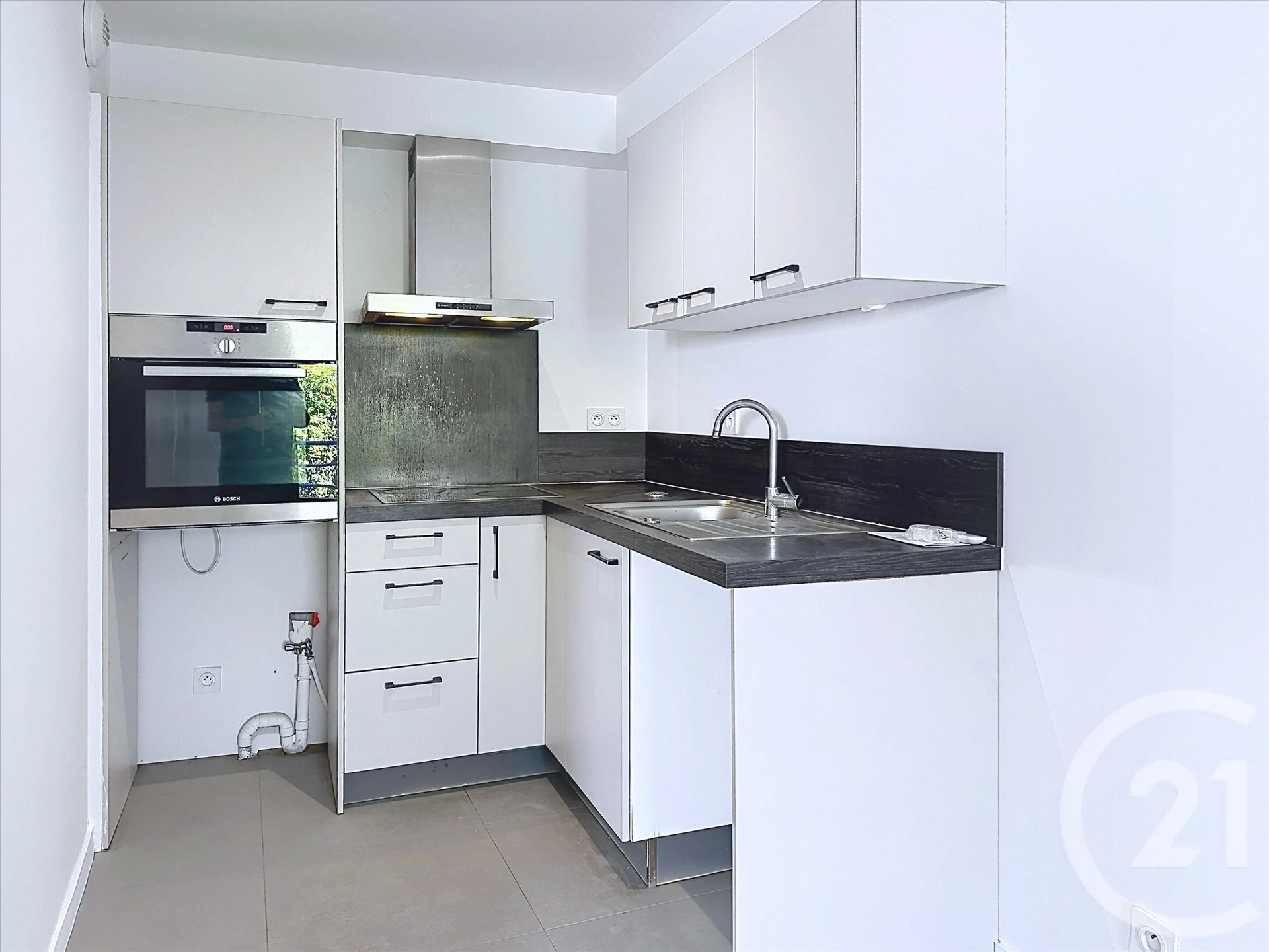 Appartement à vendre, 45m², Montpellier