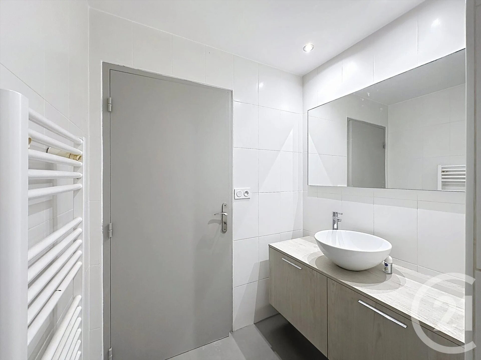Appartement à vendre, 45m², Montpellier
