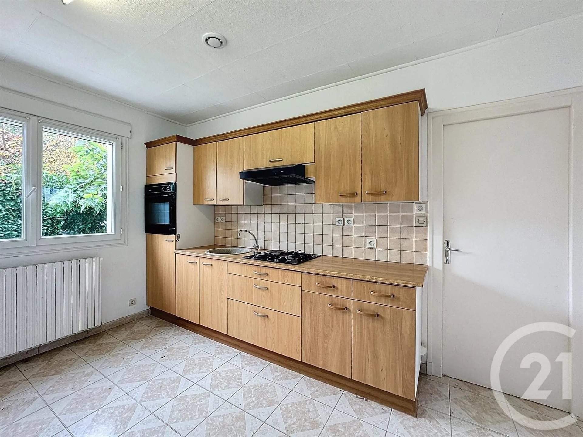 Maison à louer, 62m², Selles-sur-Cher