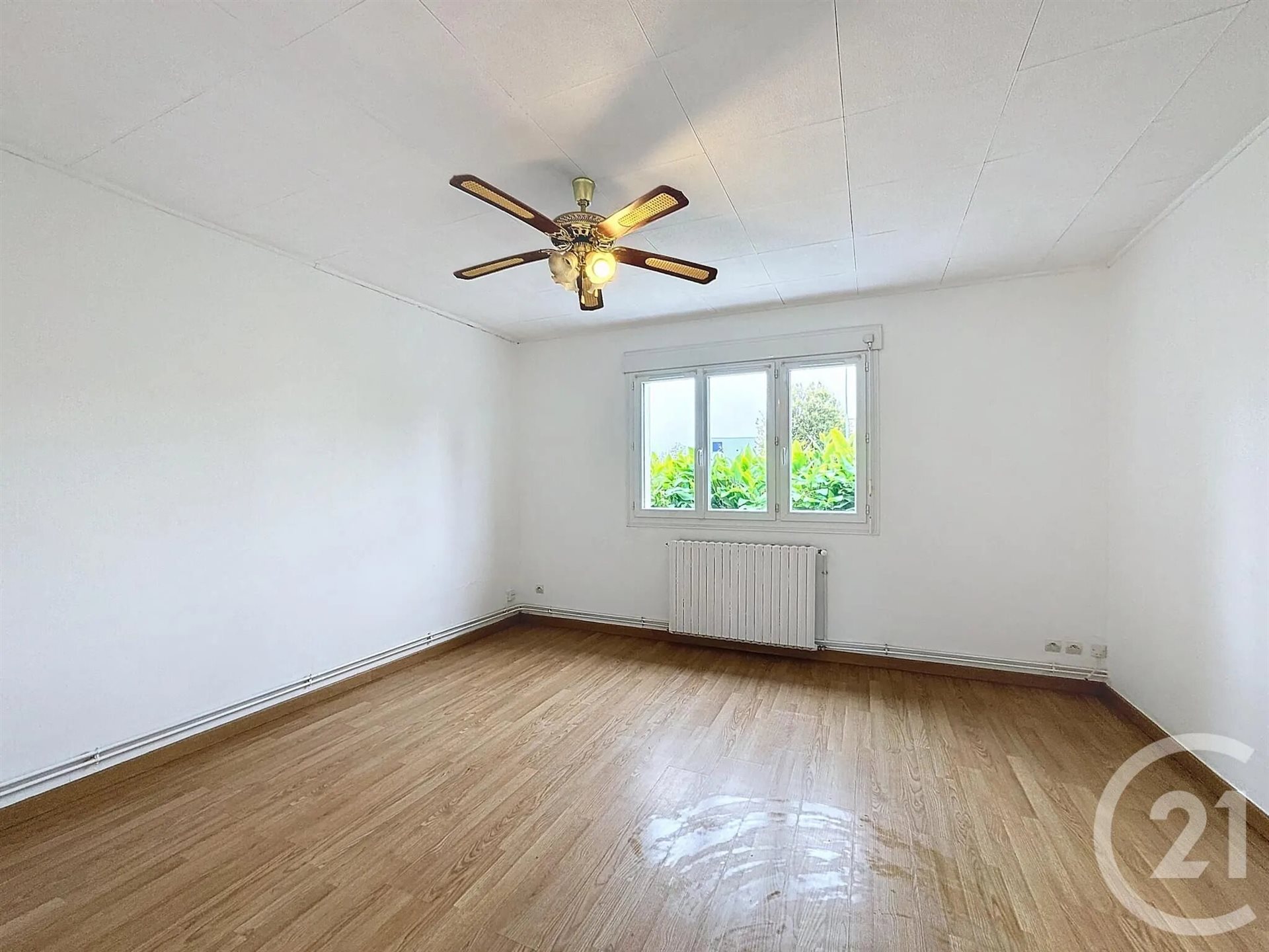 Maison à louer, 62m², Selles-sur-Cher