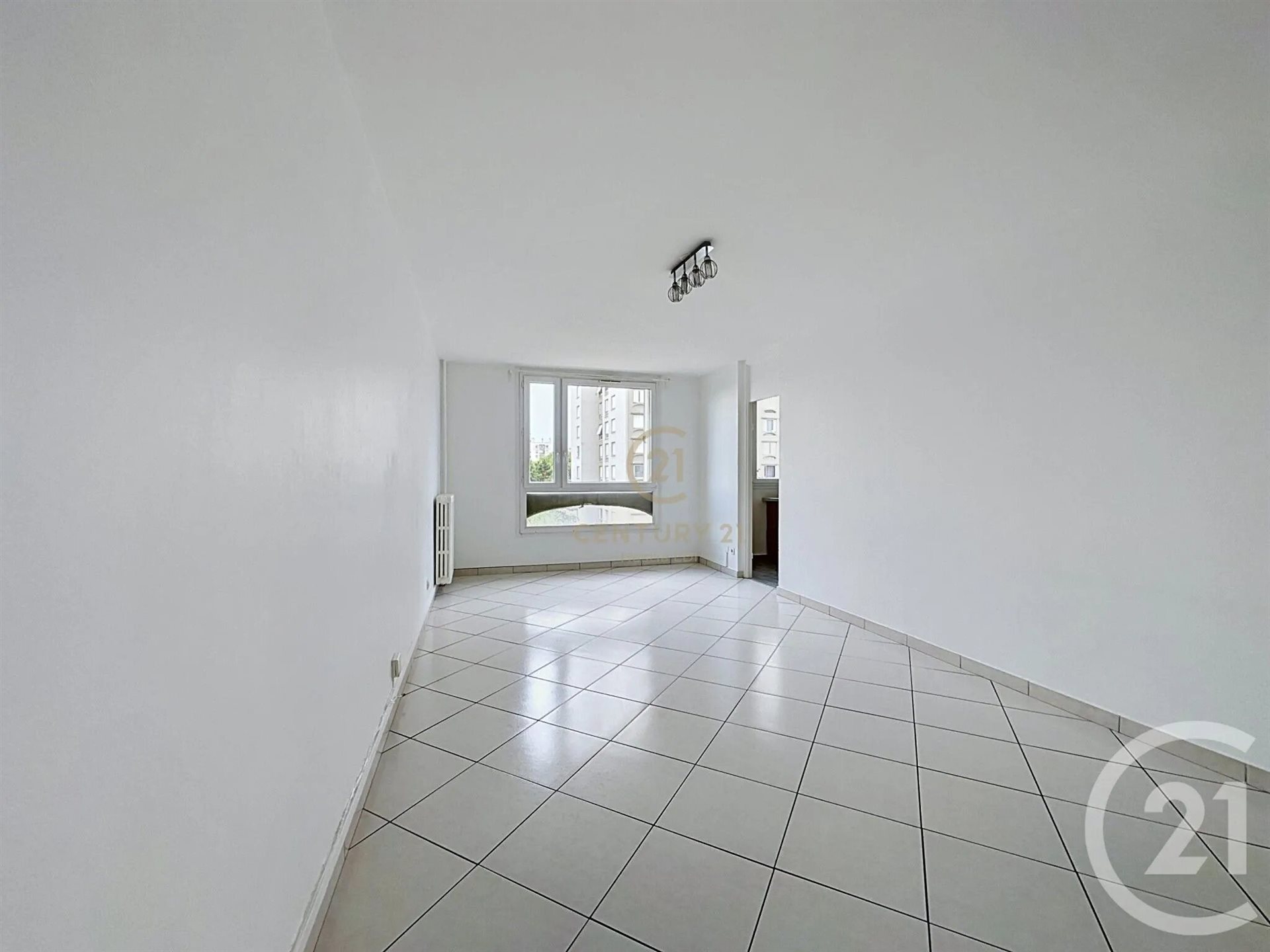 Appartement à vendre, 81m², Lyon 8ème