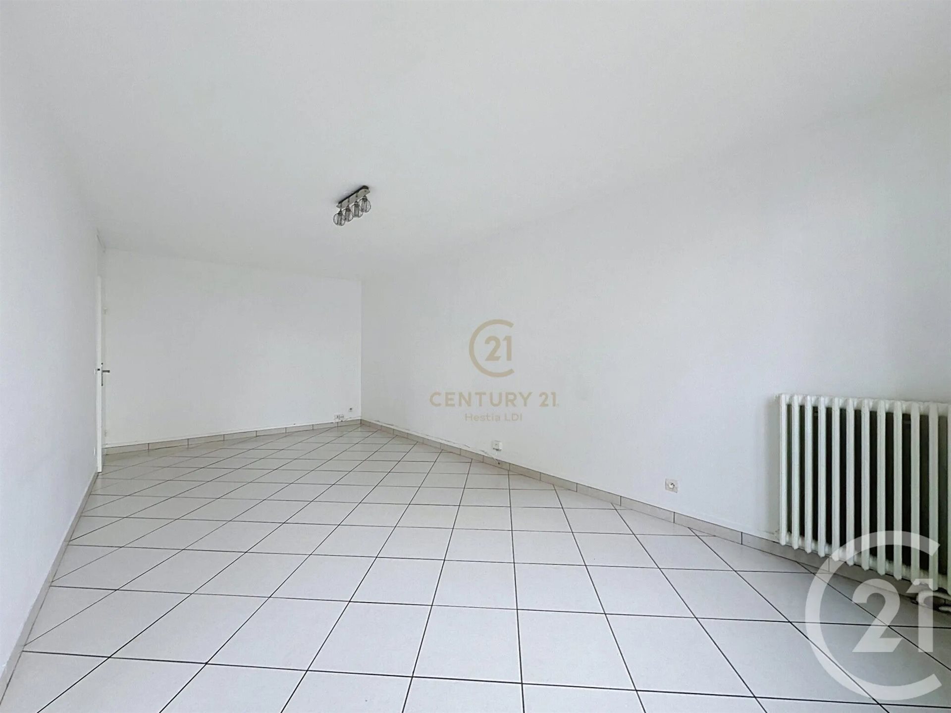 Appartement à vendre, 81m², Lyon 8ème