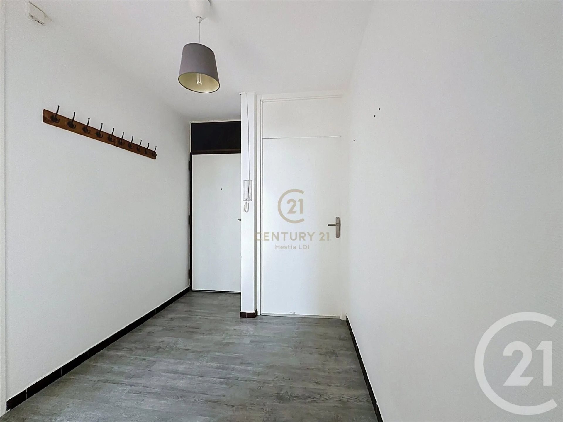 Appartement à vendre, 81m², Lyon 8ème