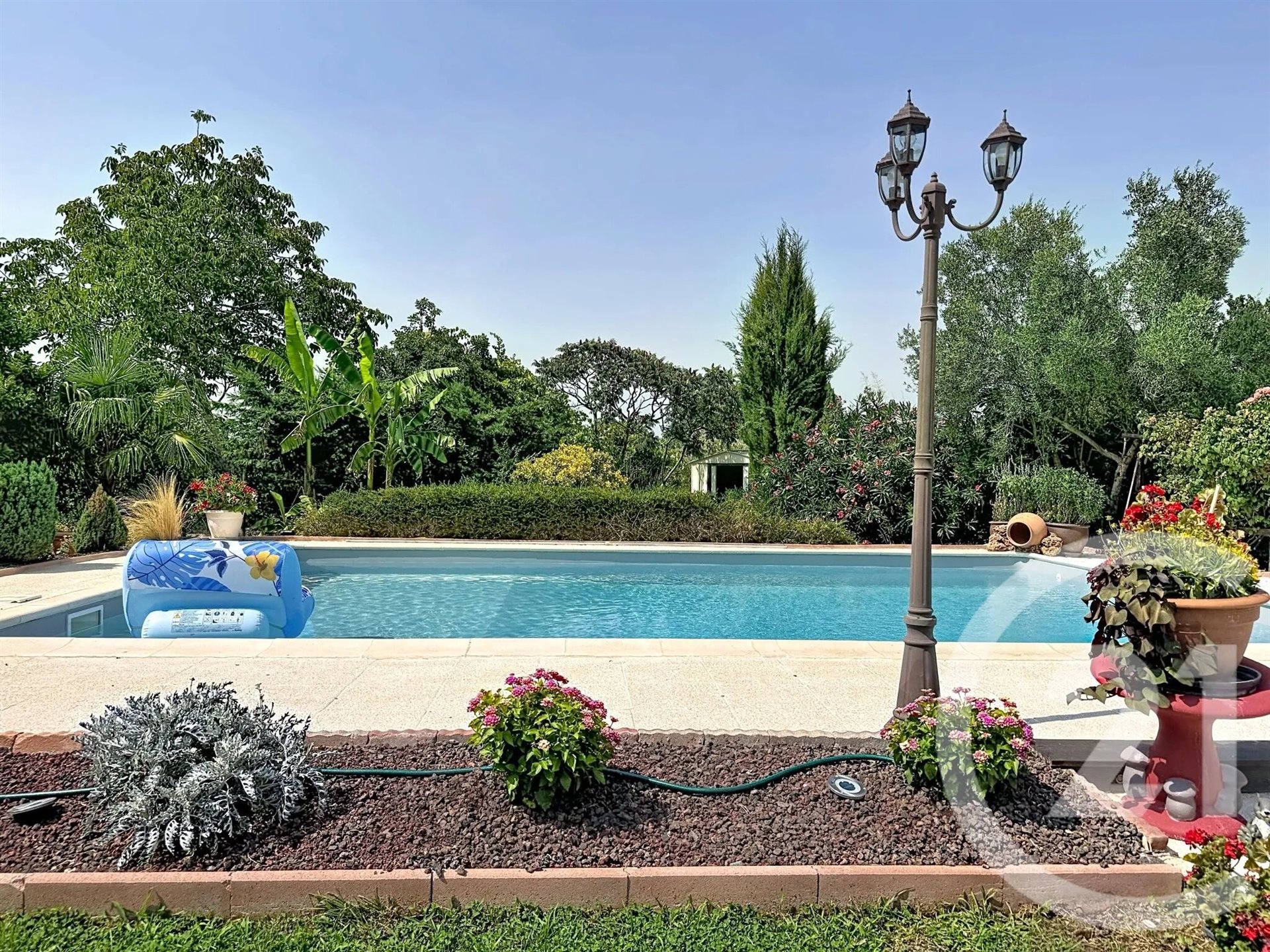 Maison à vendre, 183m², Saint-Quirc