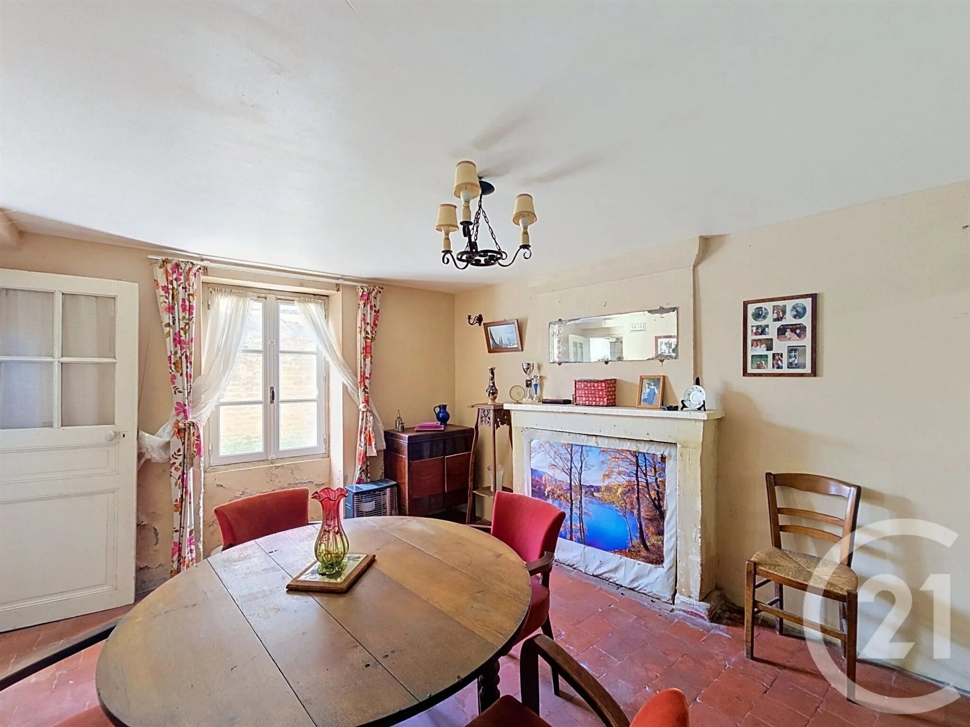 Maison à vendre, 87m², Langrune-sur-Mer