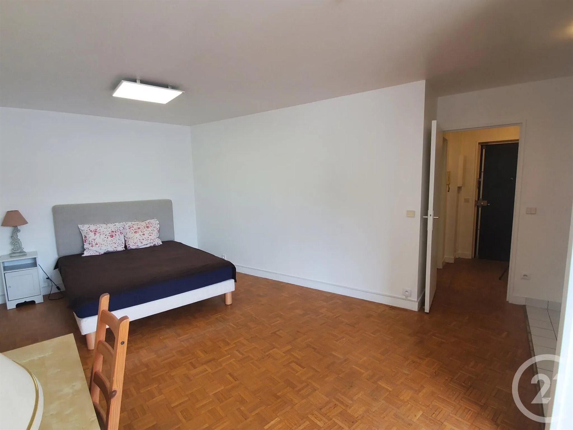 Appartement à louer, 33m², Sèvres