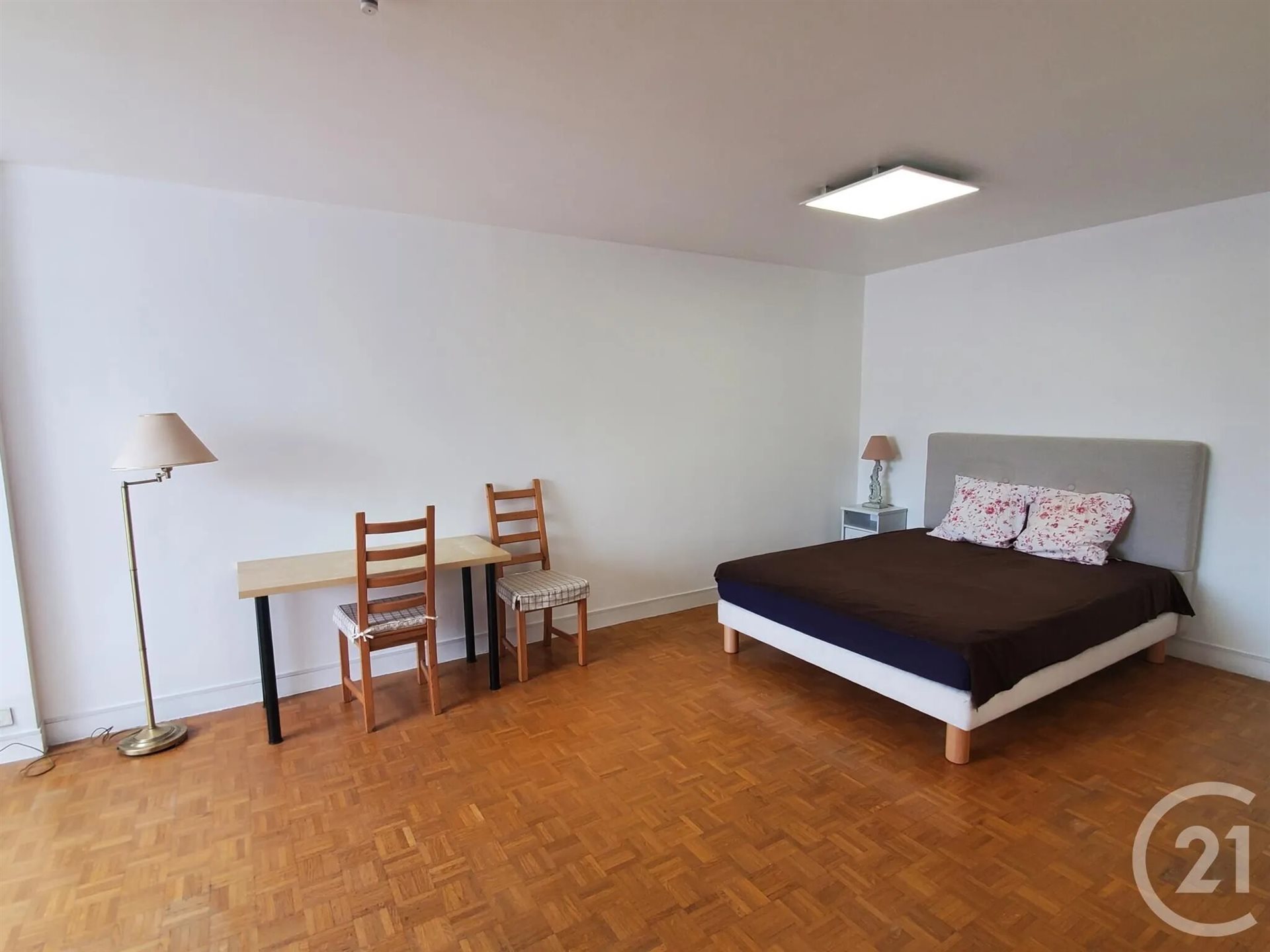 Appartement à louer, 33m², Sèvres