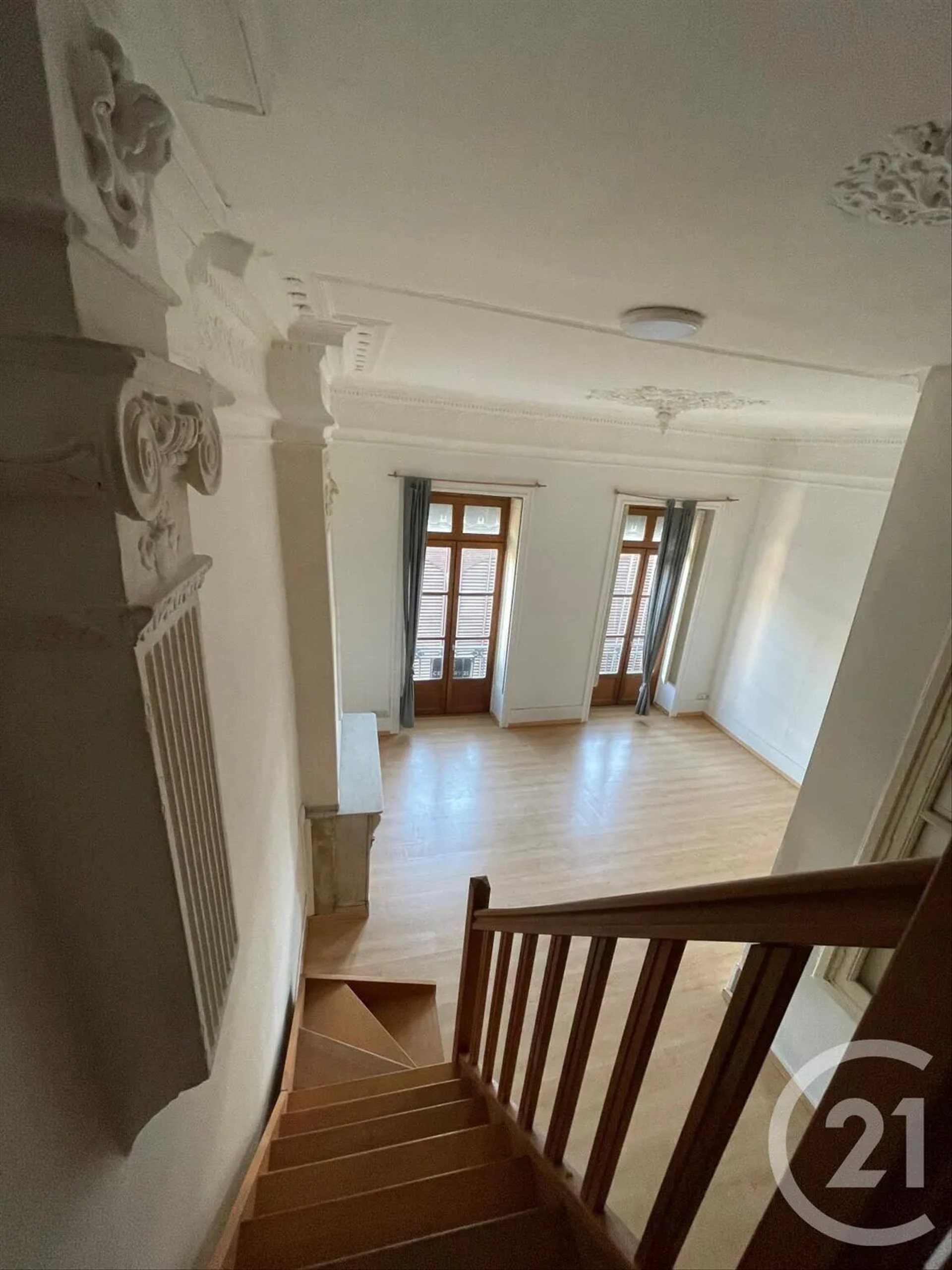 Appartement à louer, 45m², Montpellier