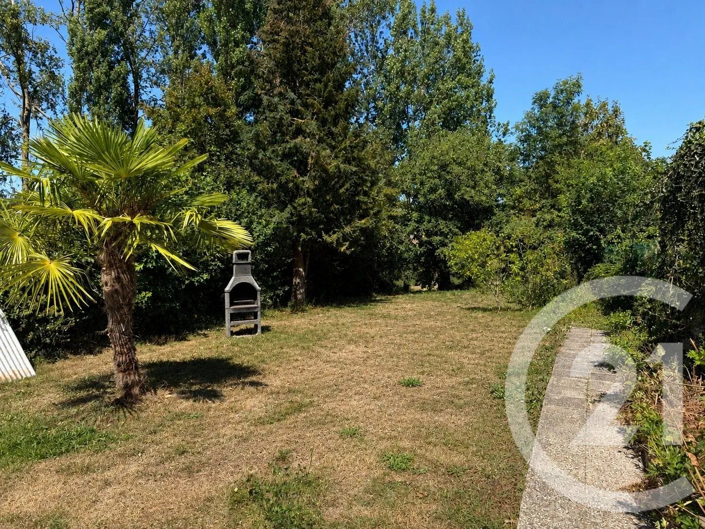 Maison à vendre, 80m², Étreux