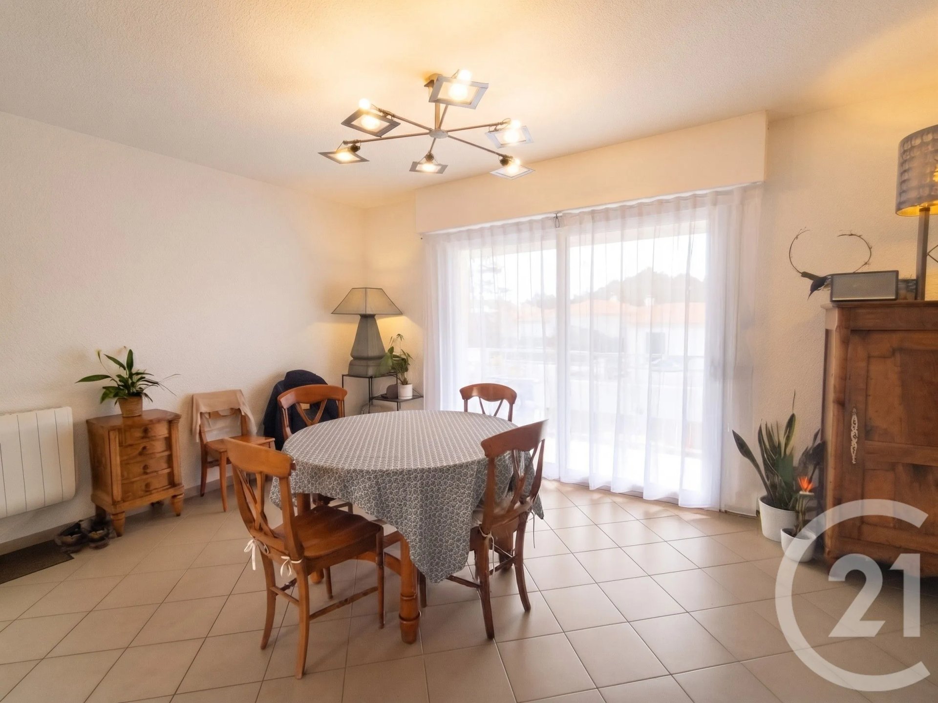 Maison à vendre, 125m², La Tranche-sur-Mer