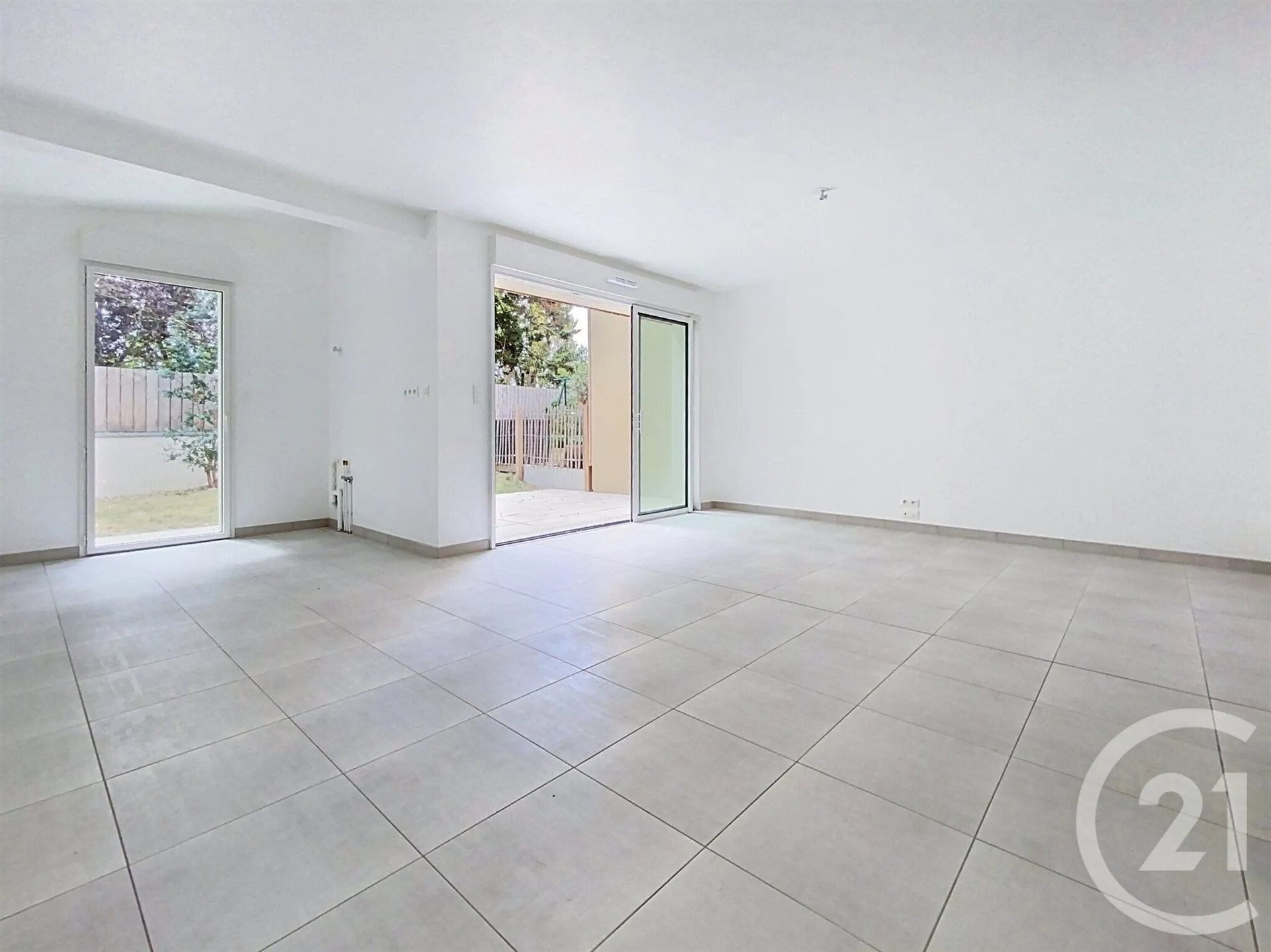 Maison à vendre, 104m², Saint-Malo