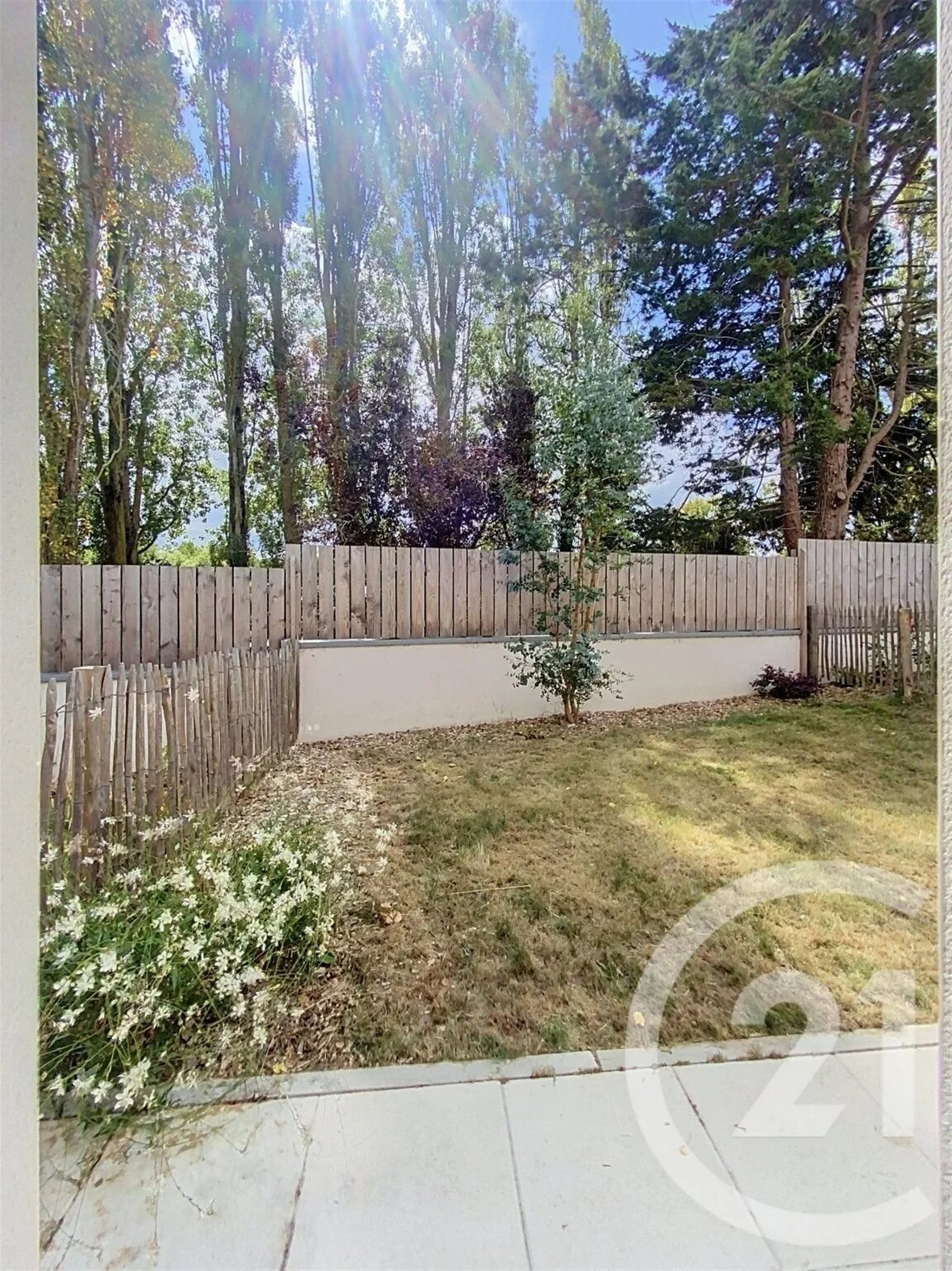 Maison à vendre, 104m², Saint-Malo