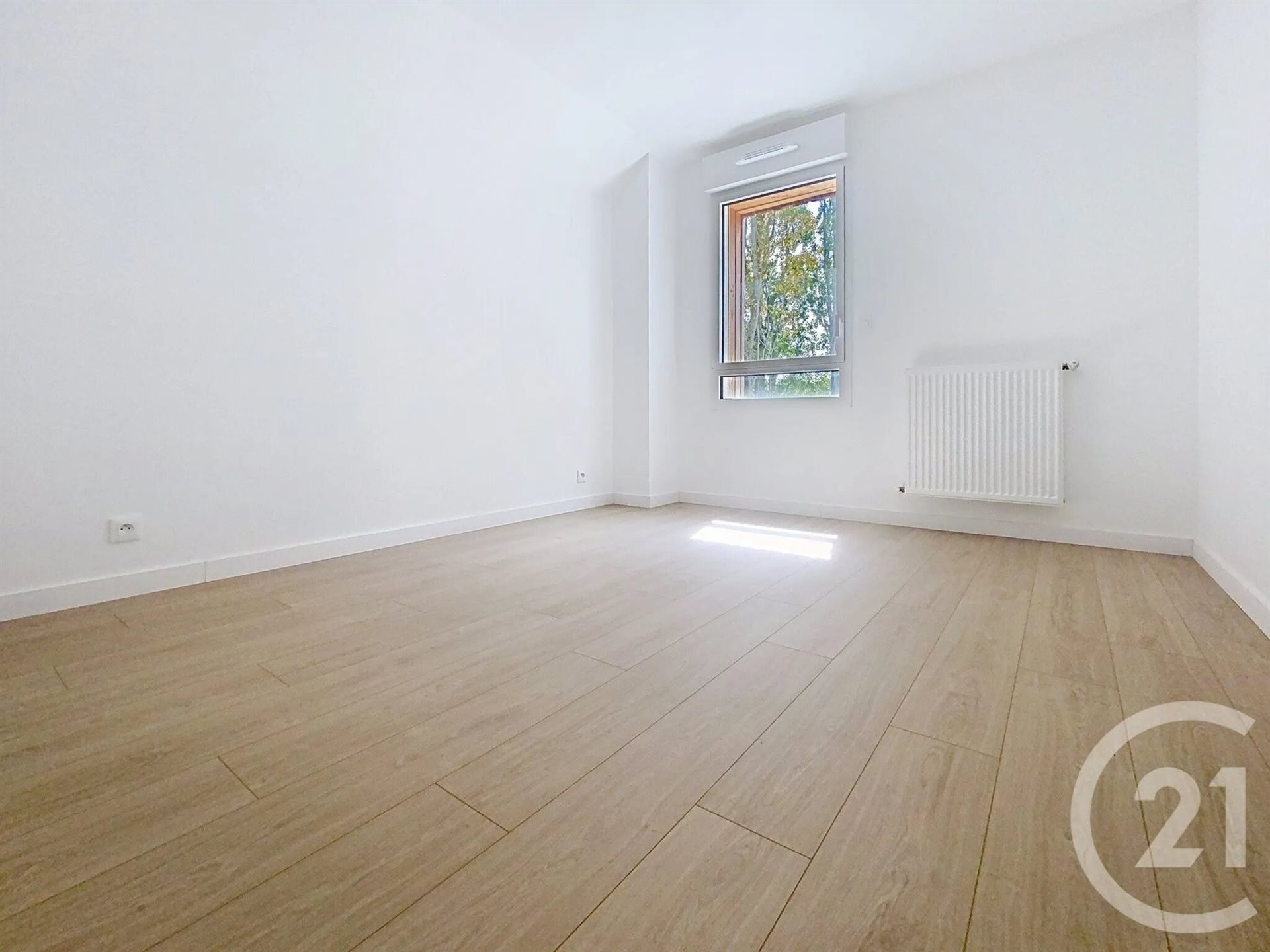 Maison à vendre, 104m², Saint-Malo