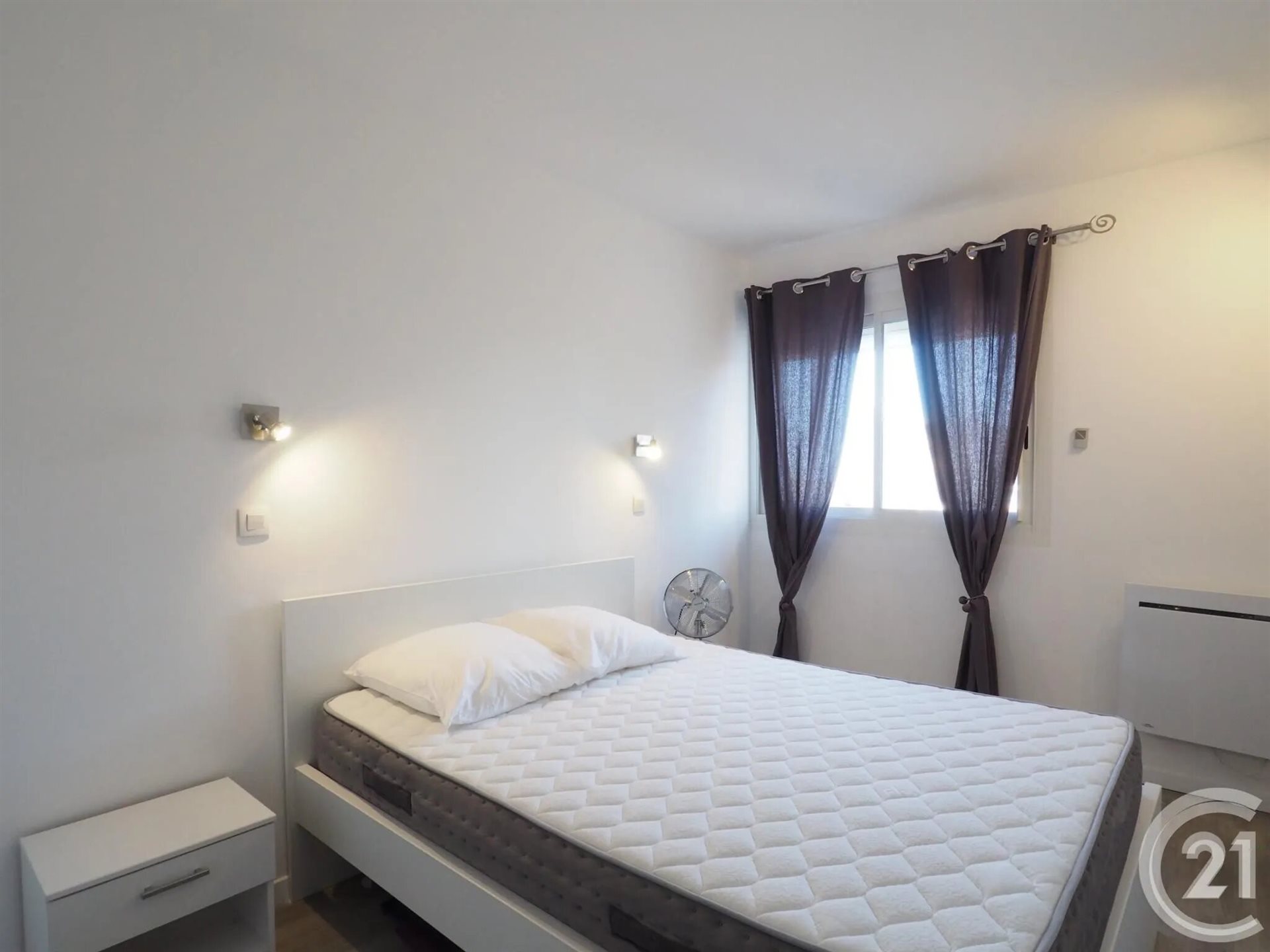 Appartement à vendre, 44m², Le Grau-du-Roi