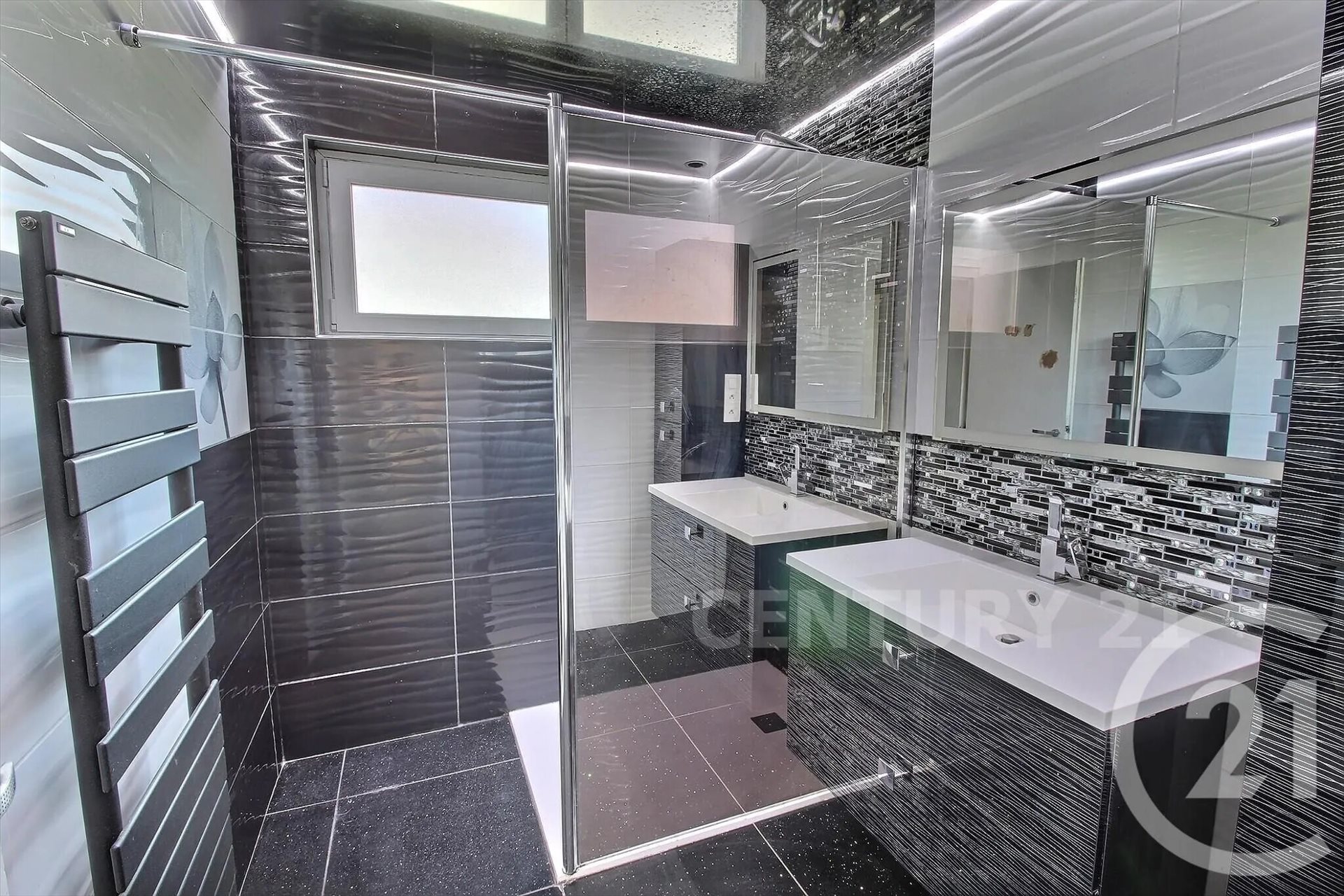 Maison à vendre, 109m², Saint-Avold