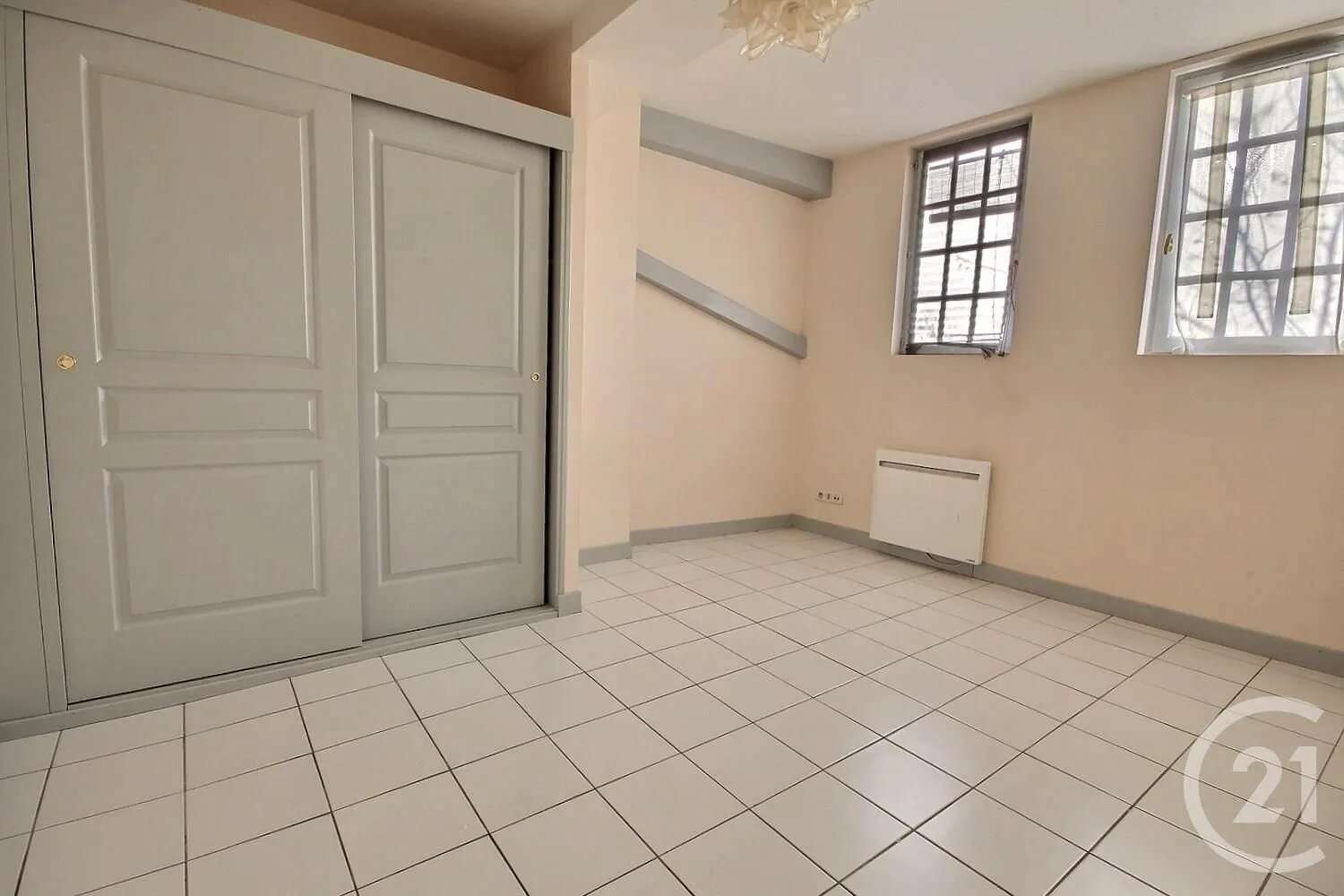 Appartement à louer, 50m², Avignon
