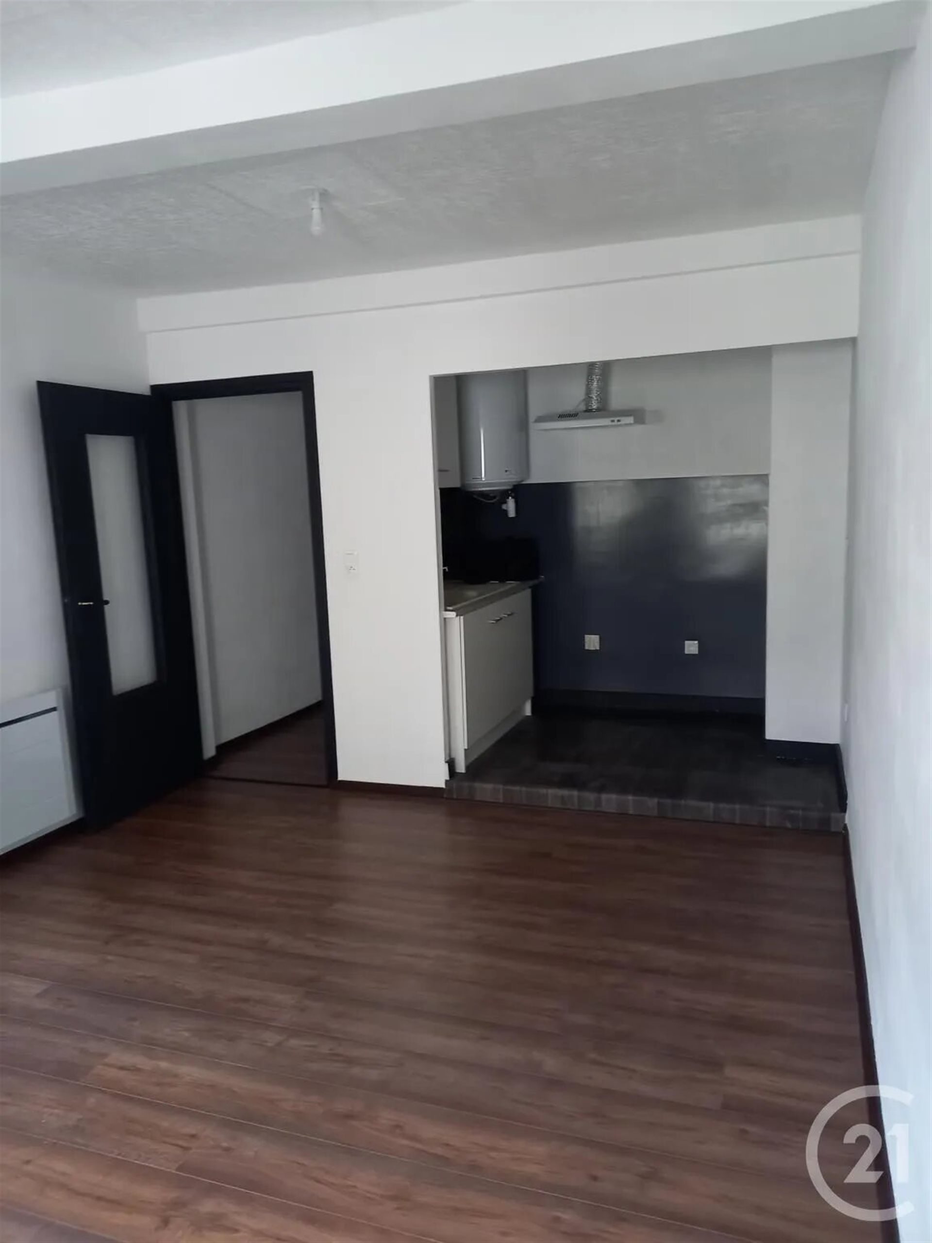 Appartement à louer, 44m², Lavelanet