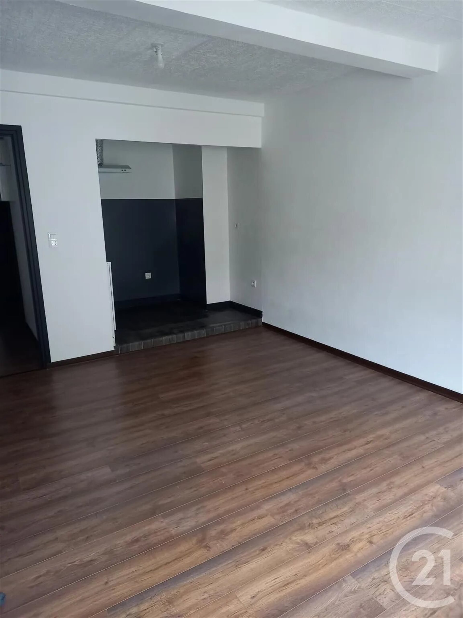 Appartement à louer, 44m², Lavelanet