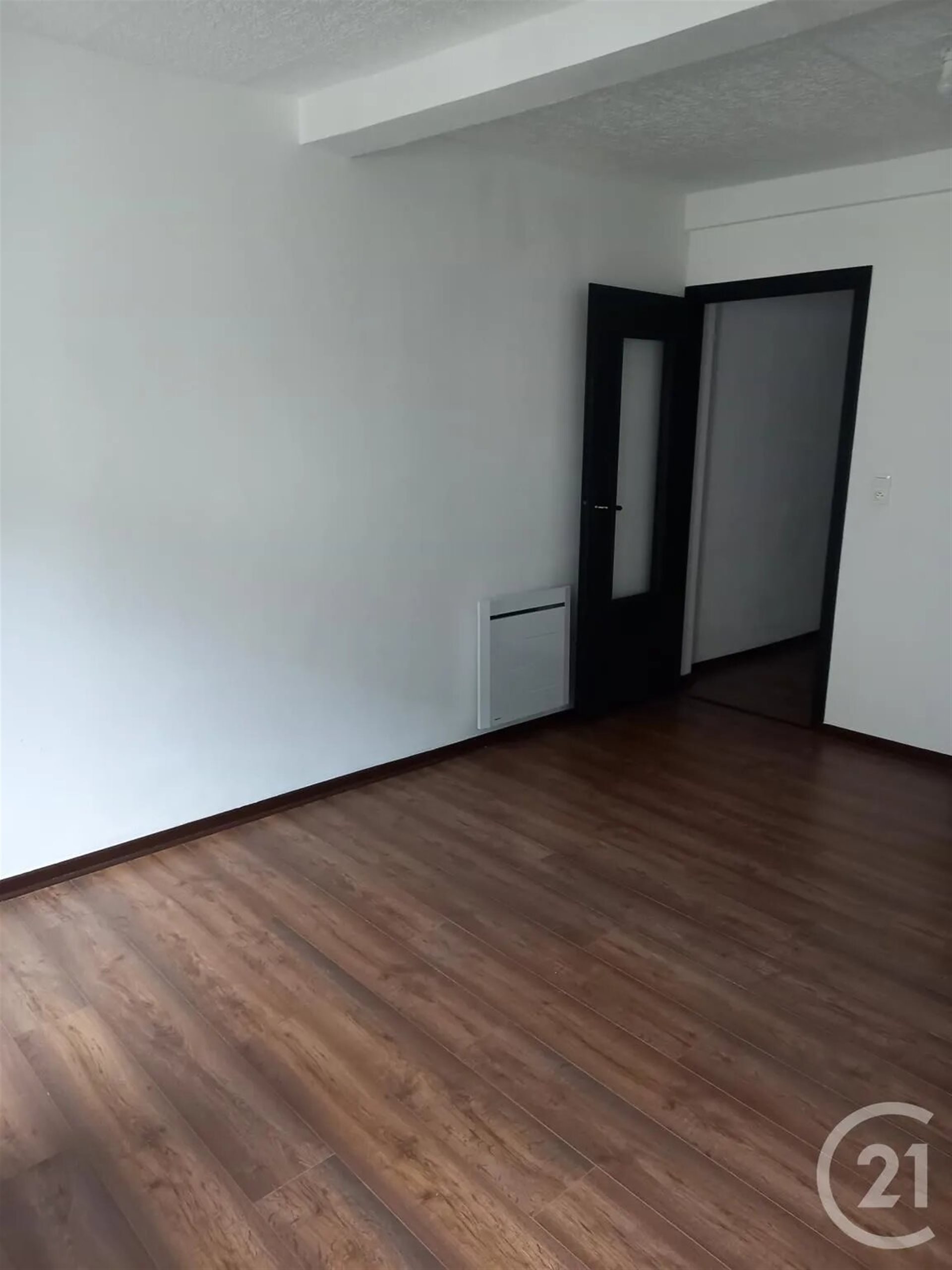 Appartement à louer, 44m², Lavelanet