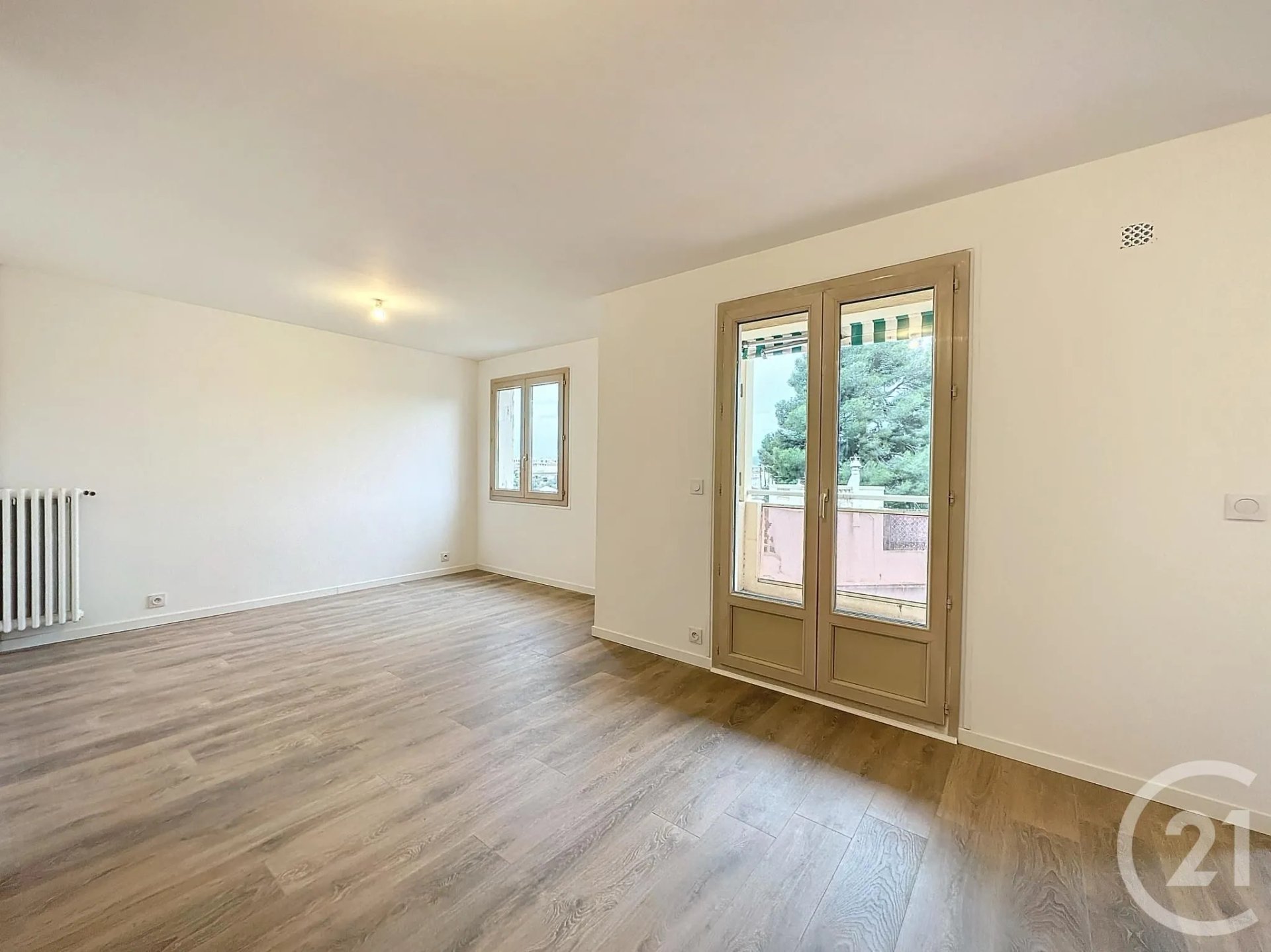 Appartement à louer, 69m², Cannes