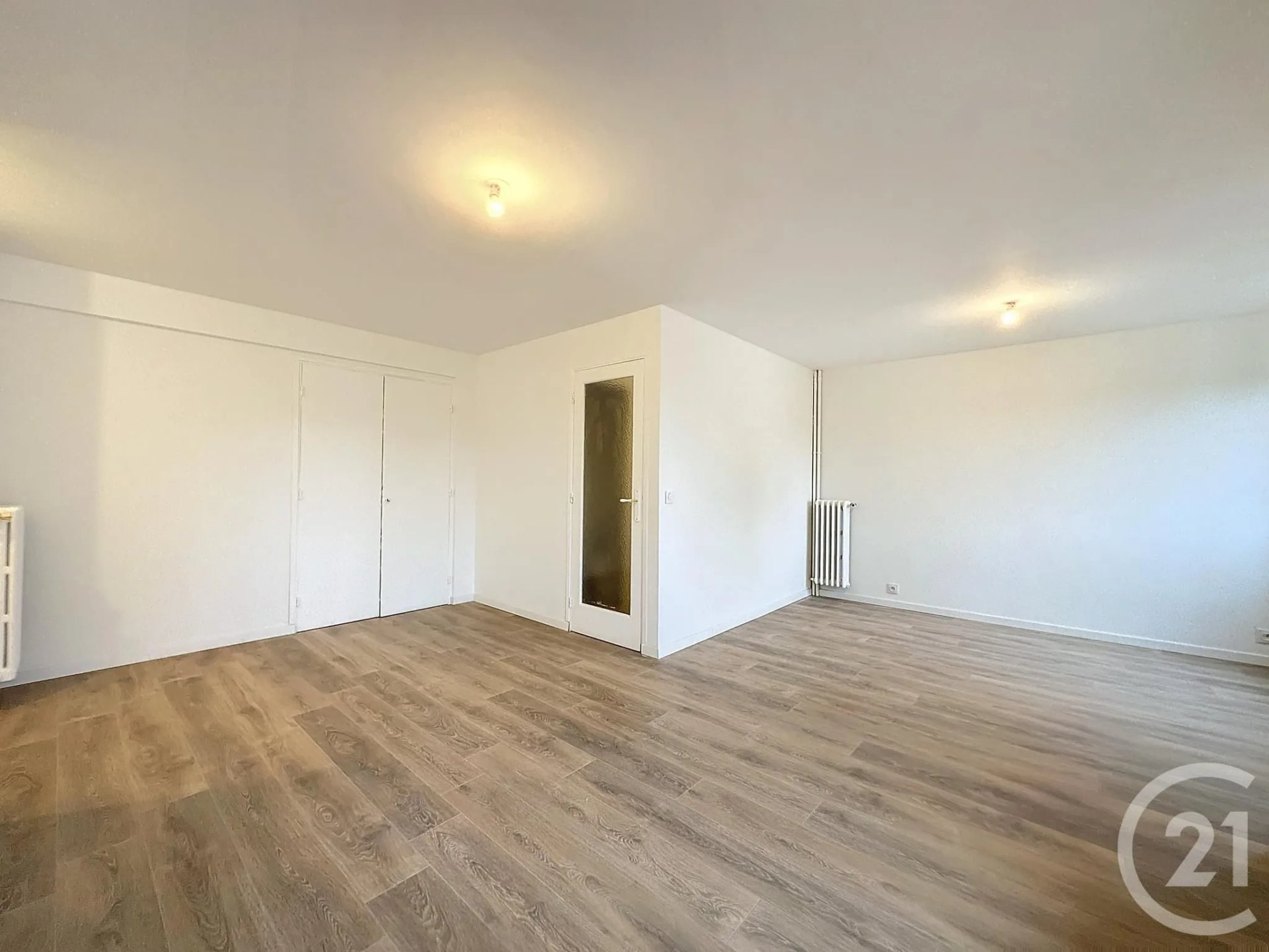 Appartement à louer, 69m², Cannes
