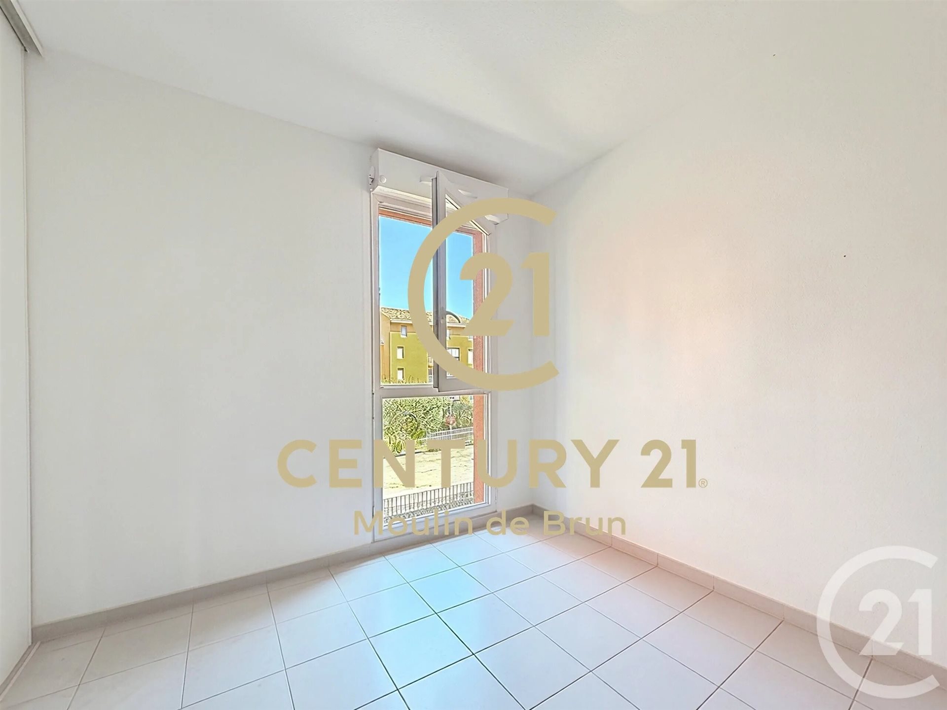 Appartement à vendre, 32m², Grasse