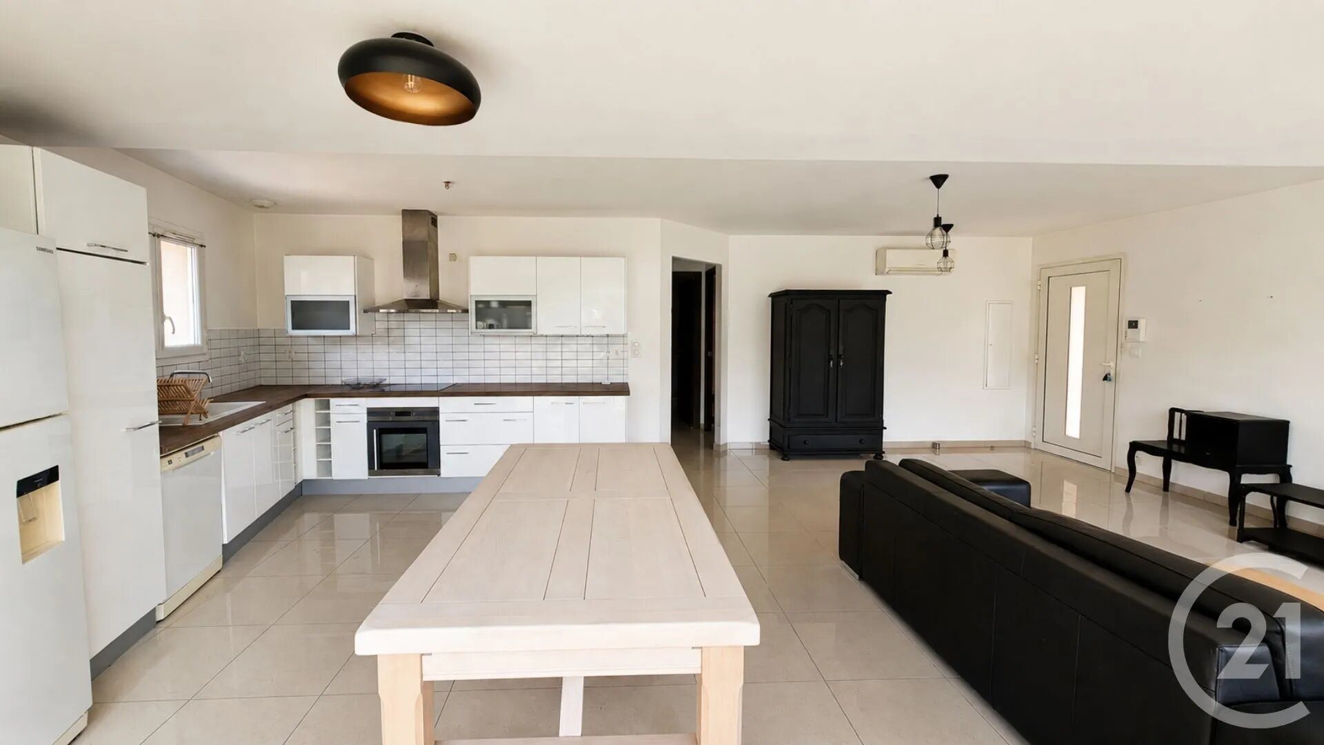 Appartement à vendre, 82m², Carry-le-Rouet