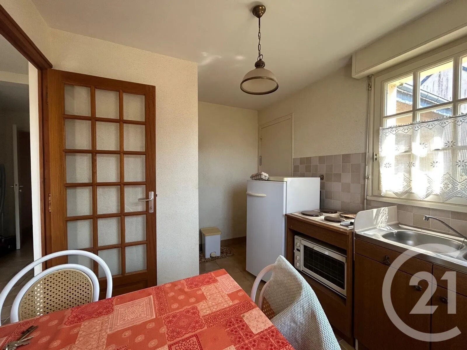 Maison à vendre, 50m², Lancieux