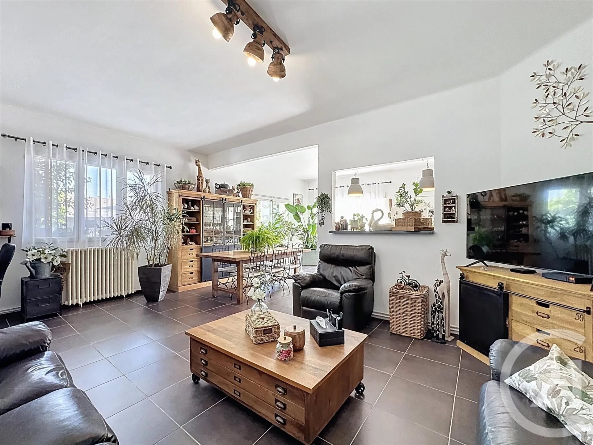 Maison à vendre, 124m², Pamiers