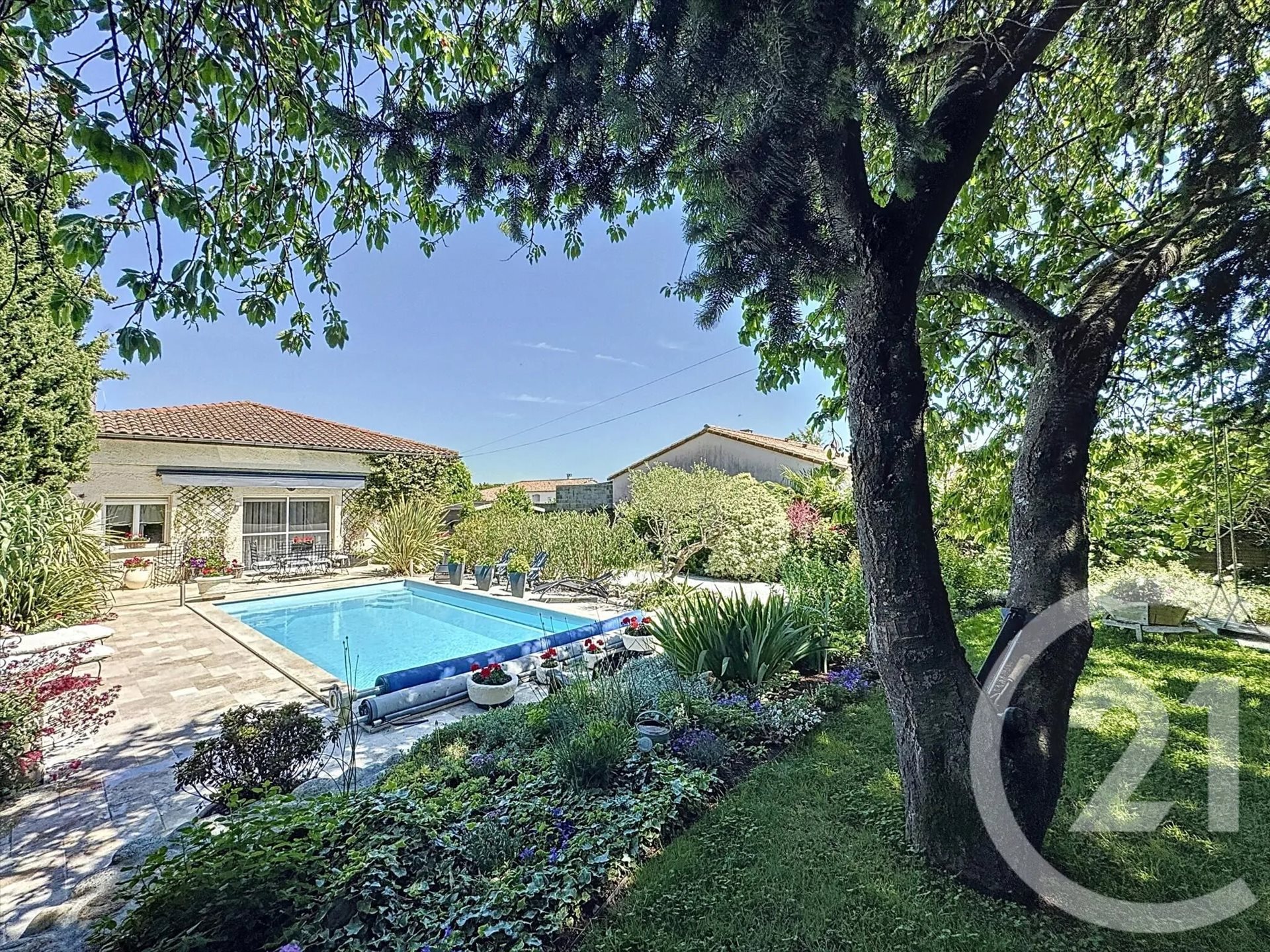 Maison à vendre, 124m², Pamiers