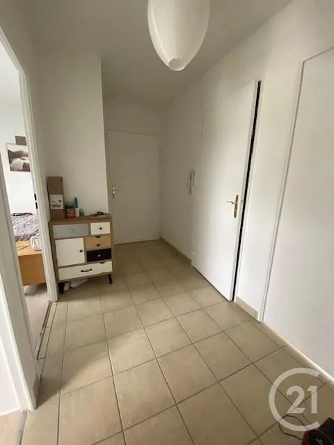Appartement à louer, 47m², Coulommiers