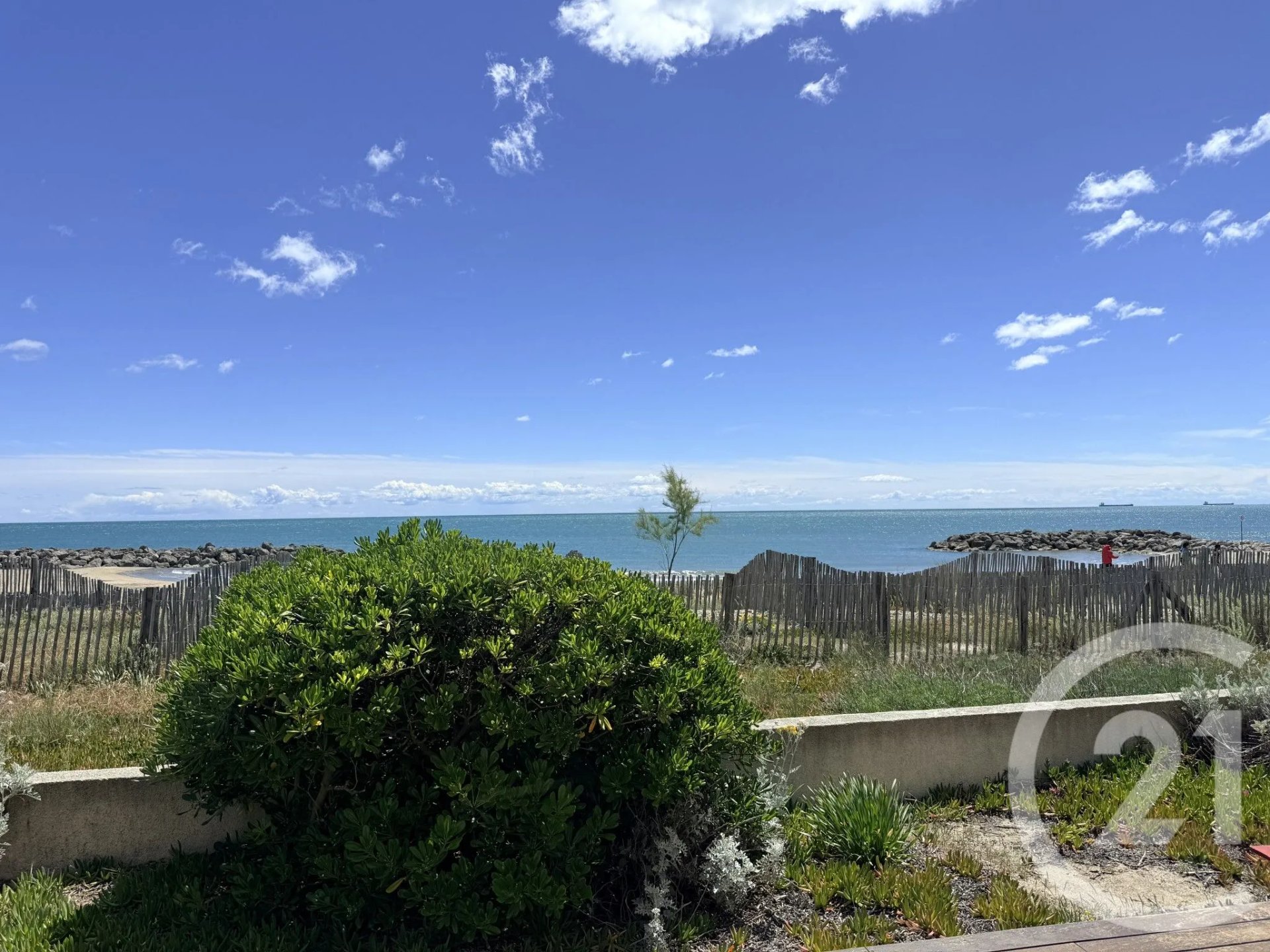 Maison à vendre, 66m², Frontignan